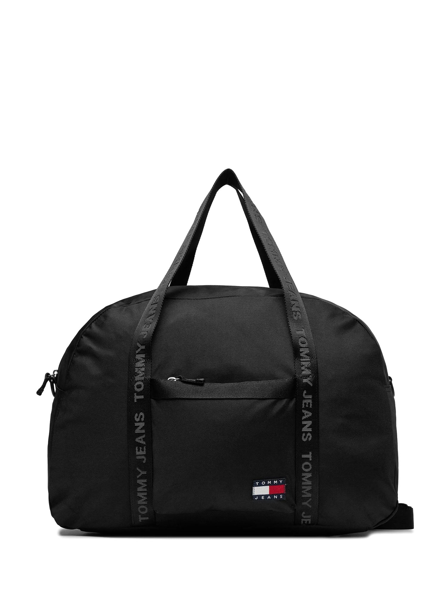 Tommy Jeans Borsoni Uomo | AM0AM11966 - Image 5