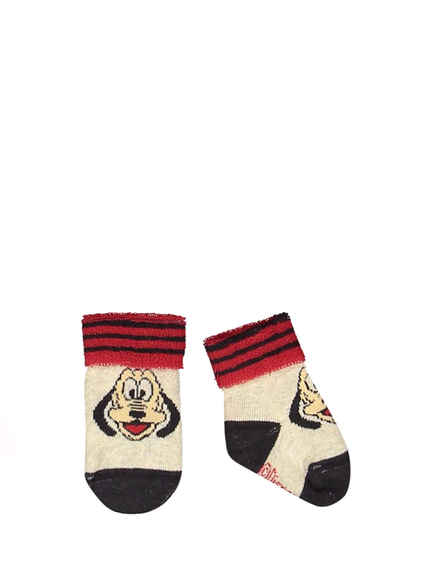 Melby Calze Bambini | 22S0970DN - Image 3