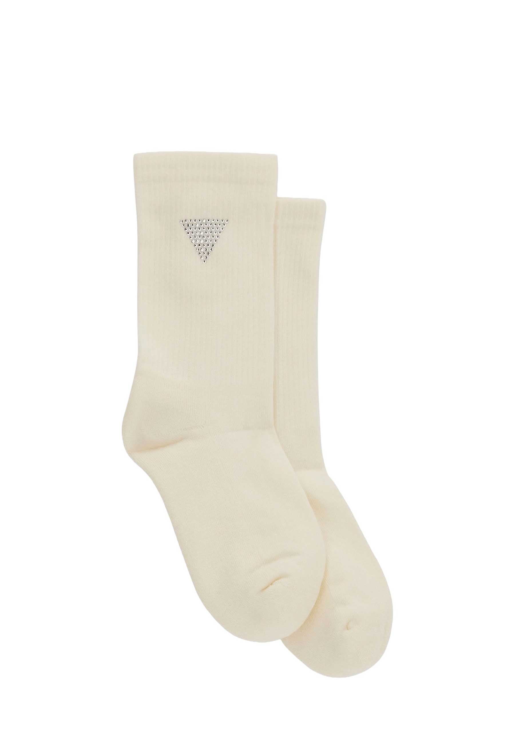 Guess Calze Donna | V4GZ03 ZZ00I - Image 3