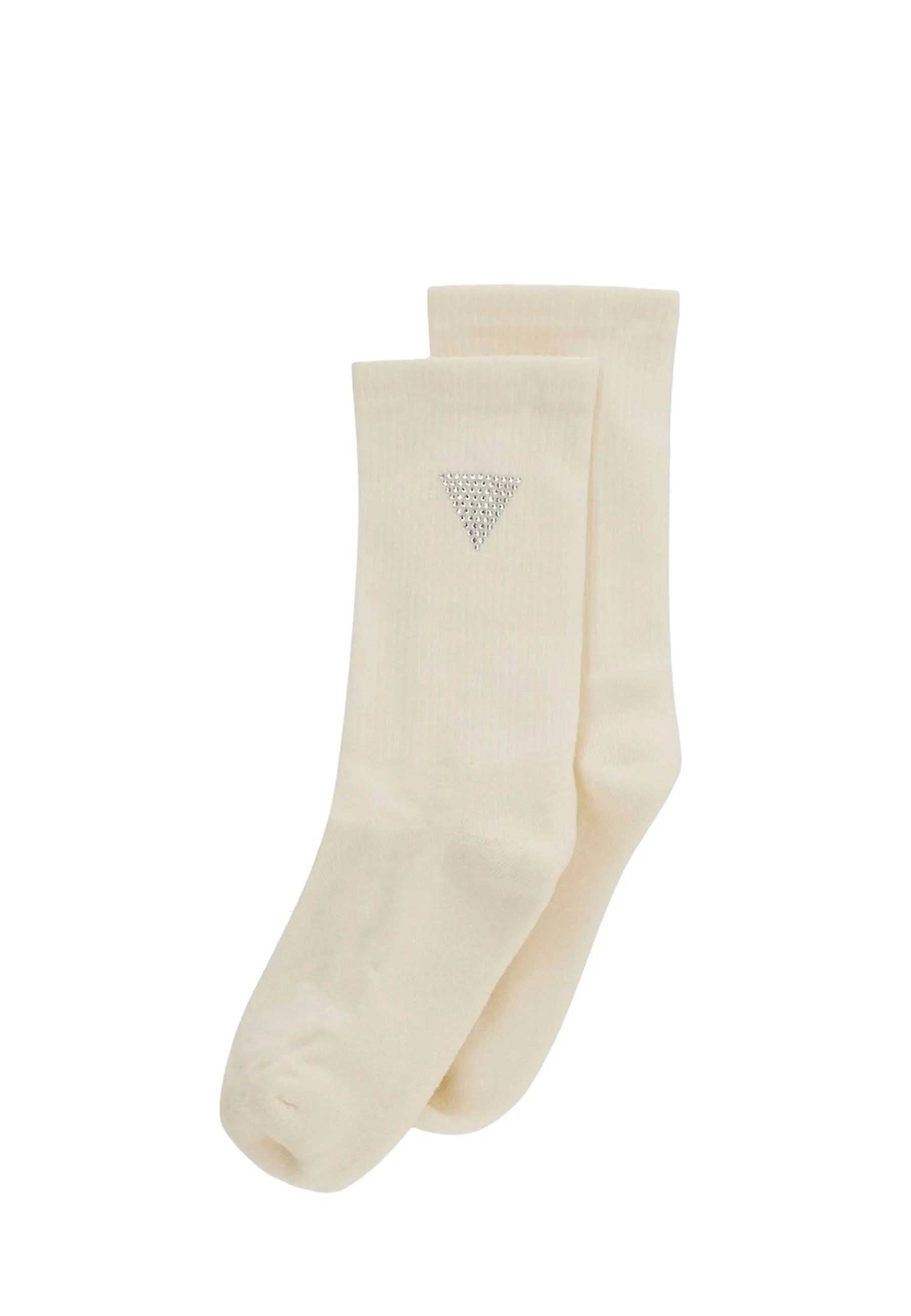 Guess Calze Donna | V4GZ03 ZZ00I - Image 4
