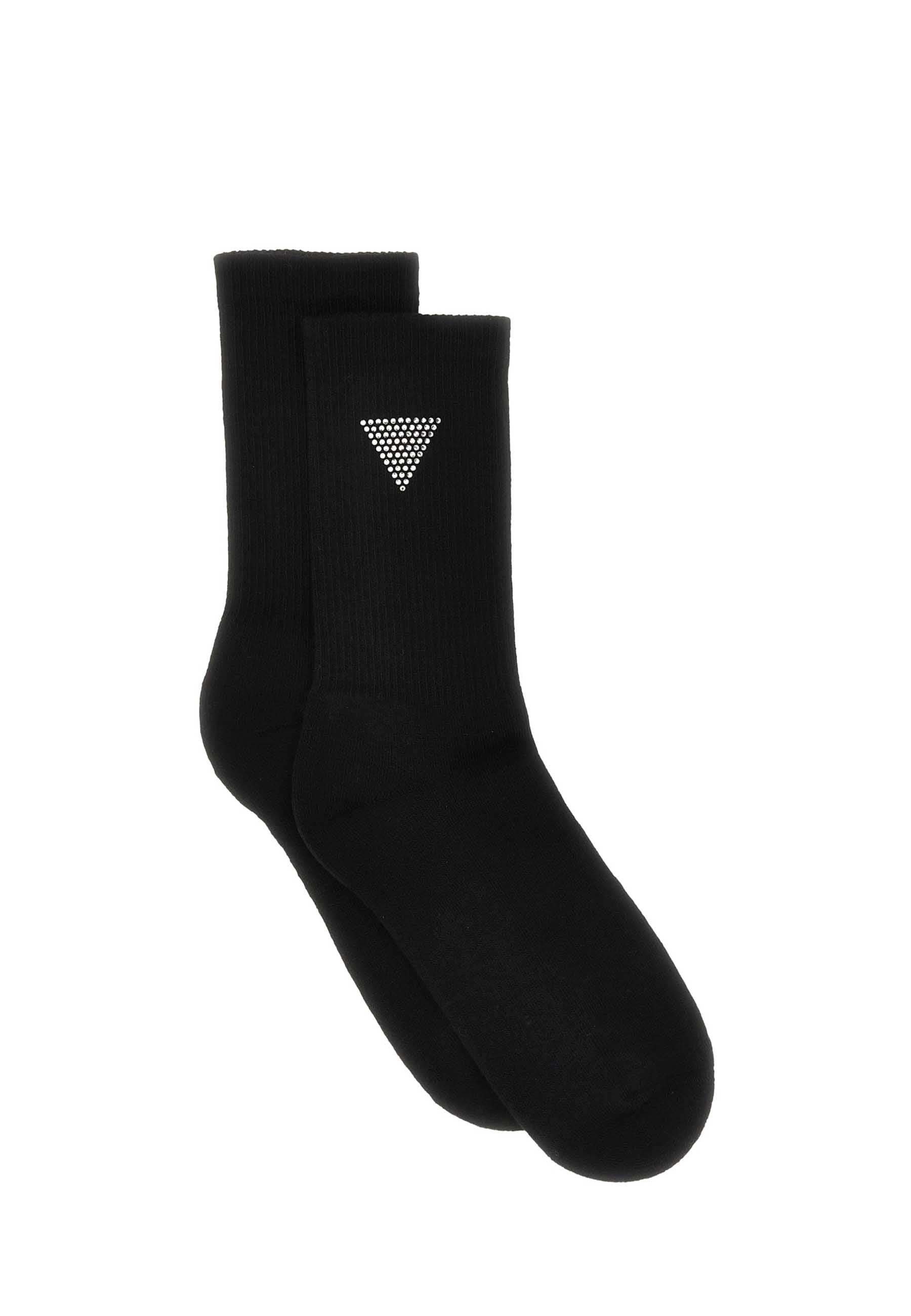 Guess Calze Donna | V4GZ03 ZZ00I - Image 6