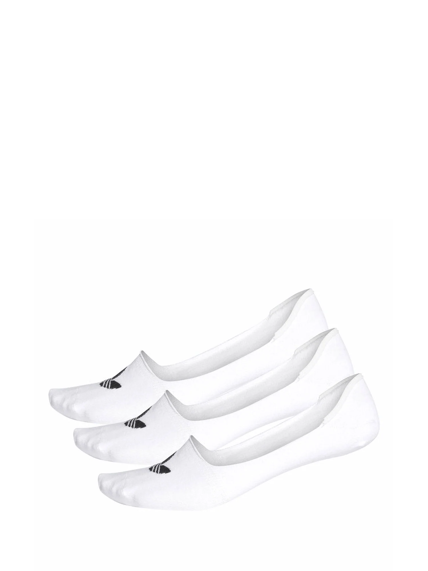 Adidas Originals Calze Unisex | CV5941