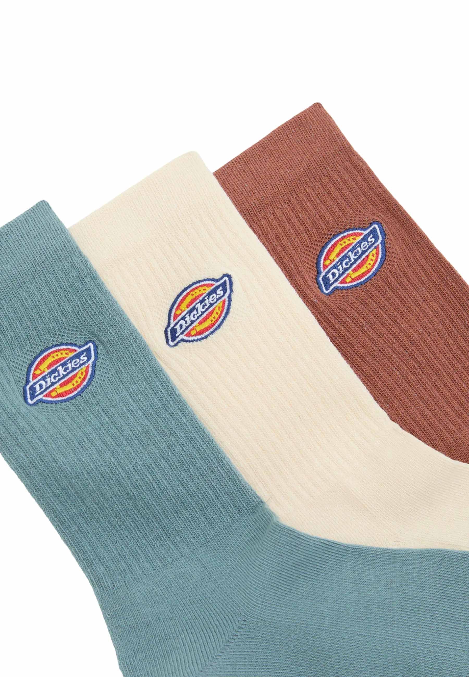 Dickies Calze Unisex | DK0A4X82 - Image 2