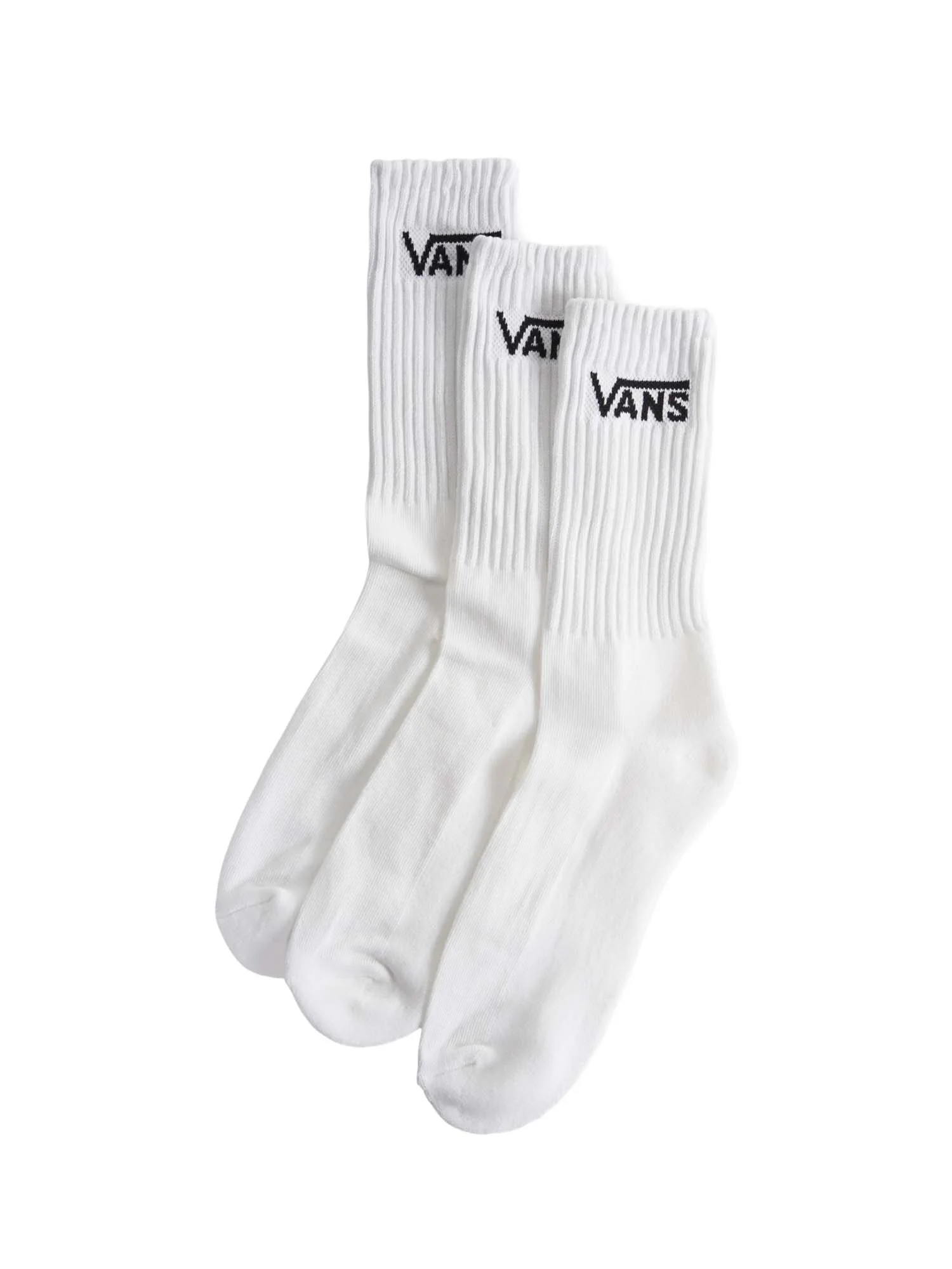 Vans Classic Crew Calze Unisex | VN000QBV
