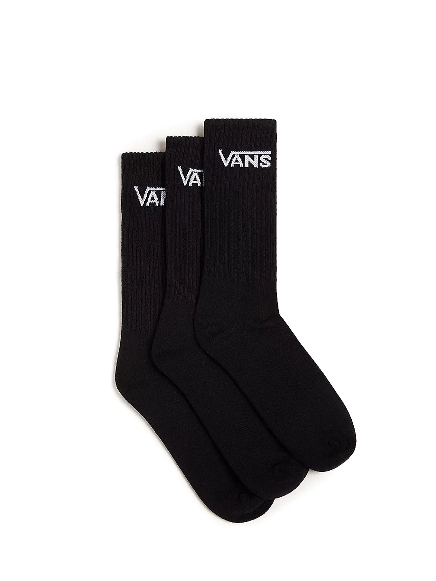 Vans Calze Uomo | VN000F0X