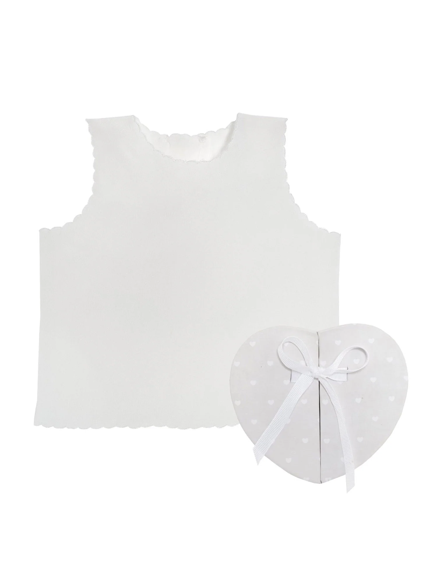 Chicco Camicie Bambini | 09013085000000