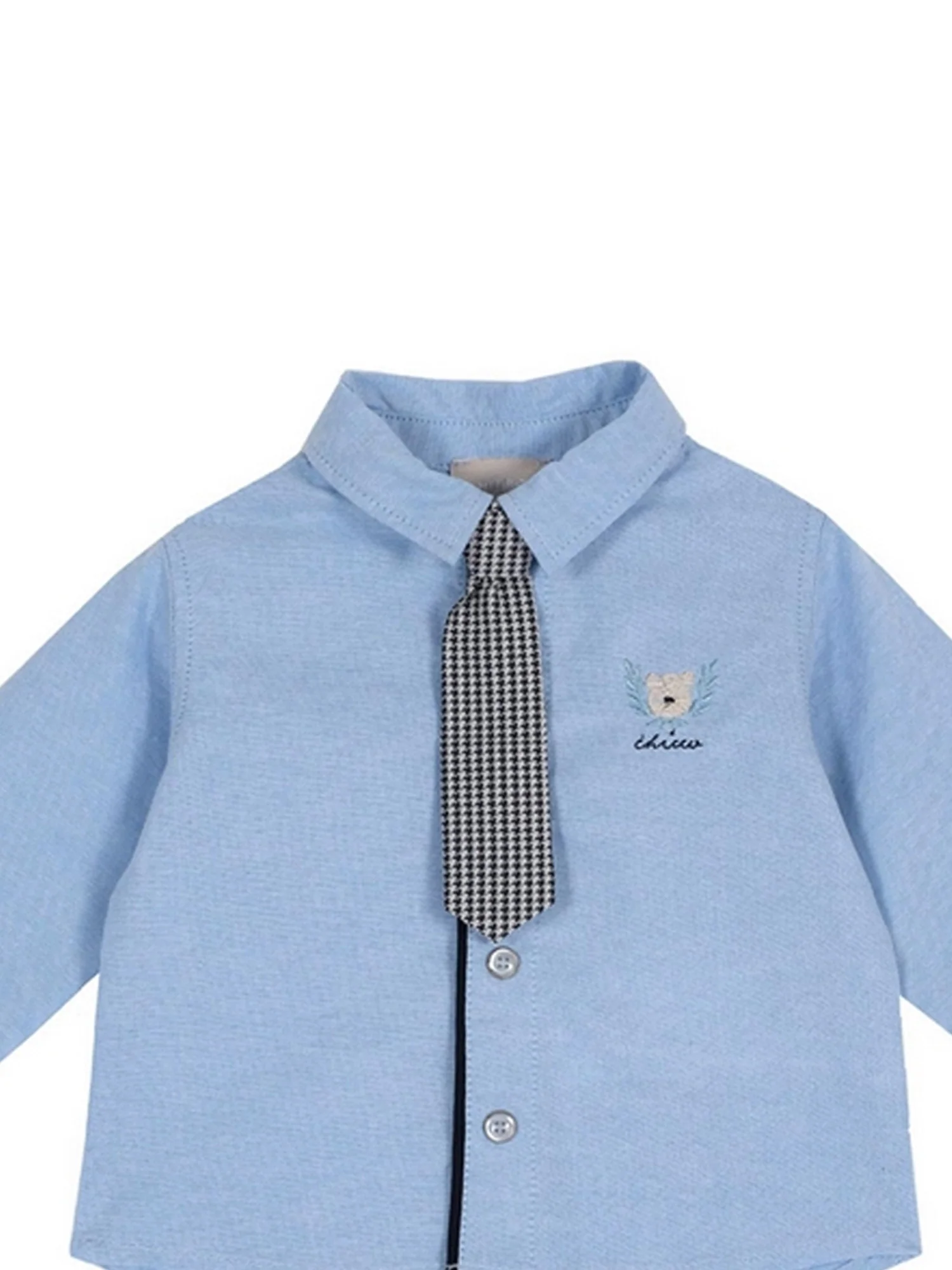 Chicco Camicie Bambini | 09054487000000 - Image 2