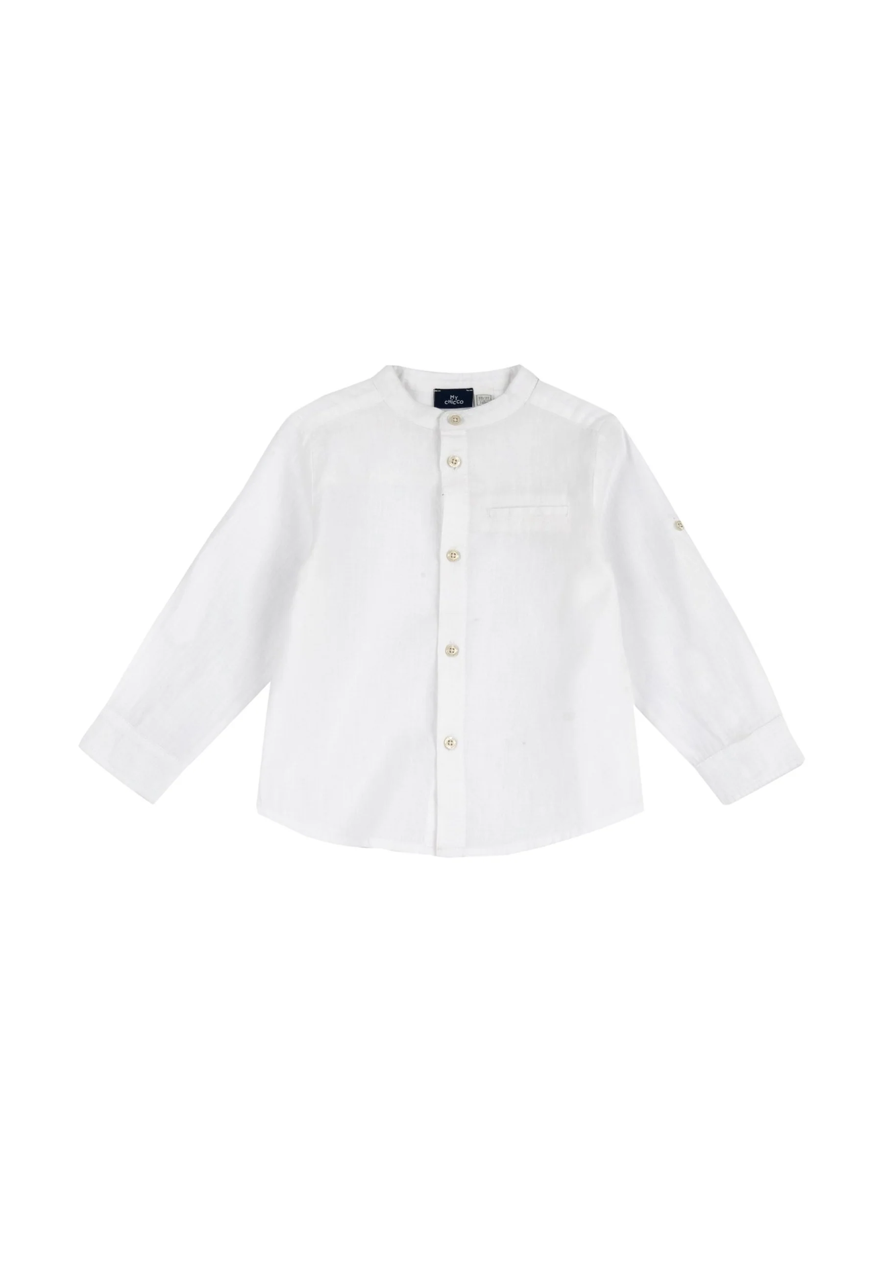 Chicco Camicie Bambini | 09101365000000