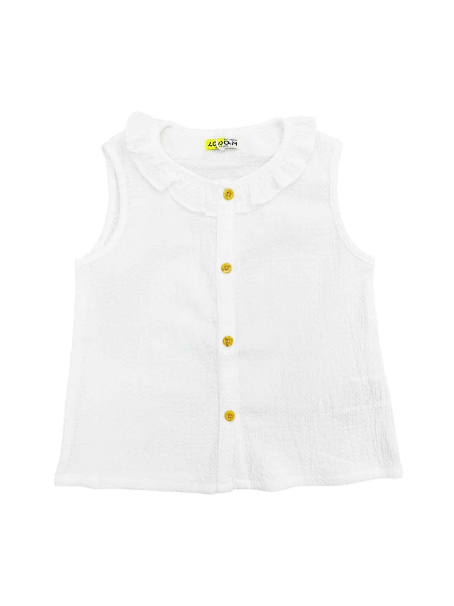 Losan Camicie Bambini | 51003220041
