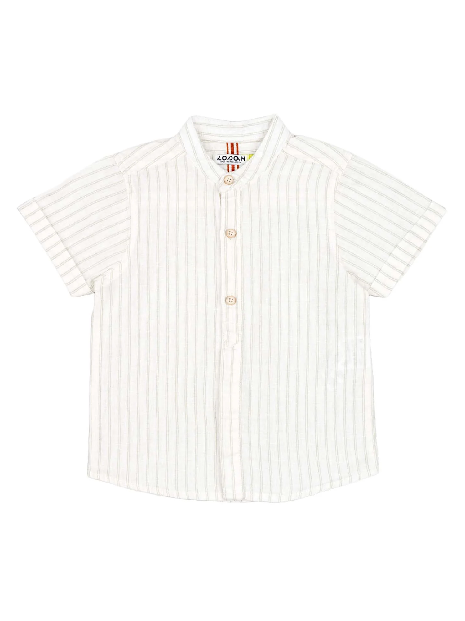 Losan Camicie Bambini | 51022924