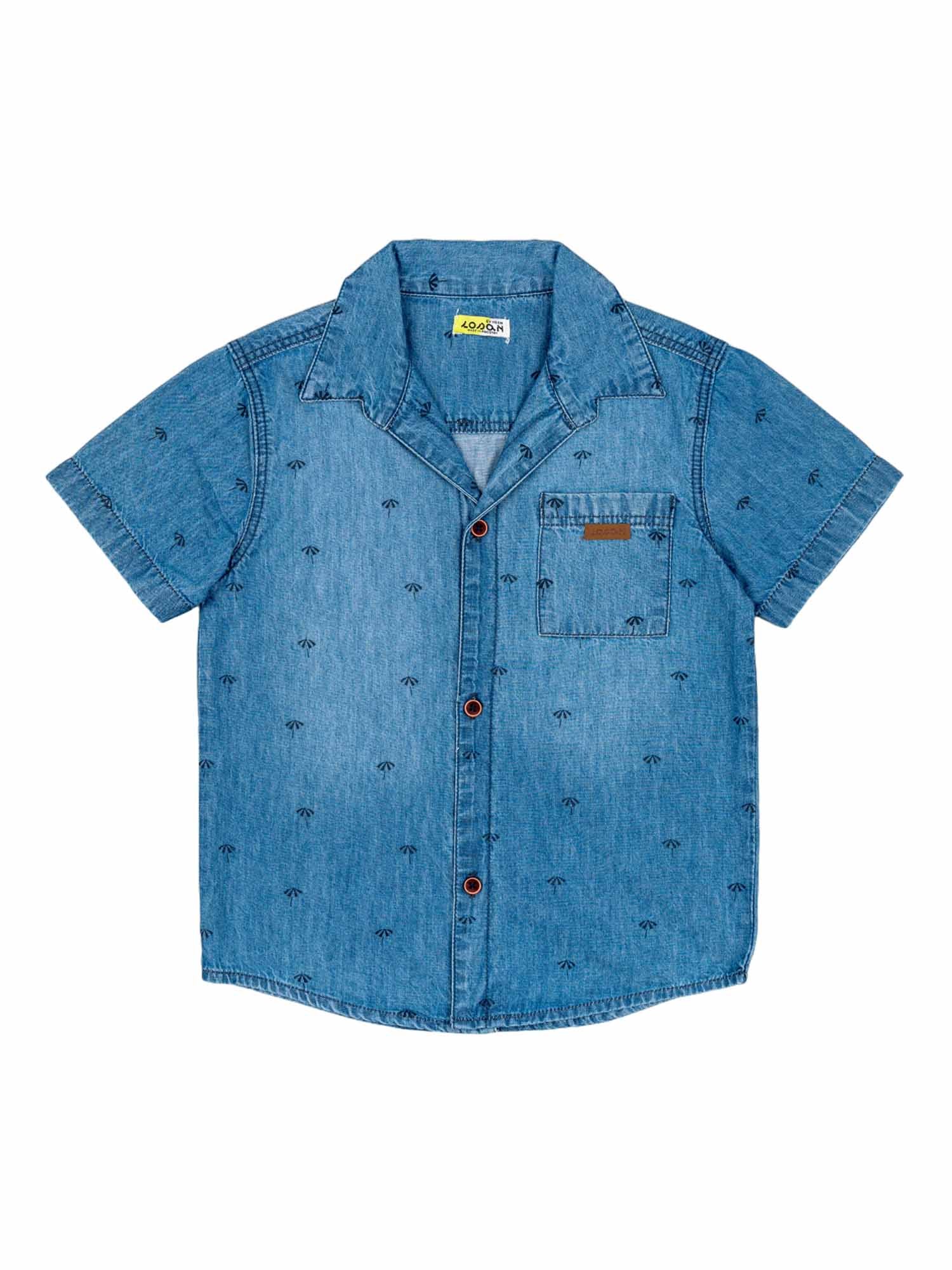 Losan Camicie Bambini | 51023138