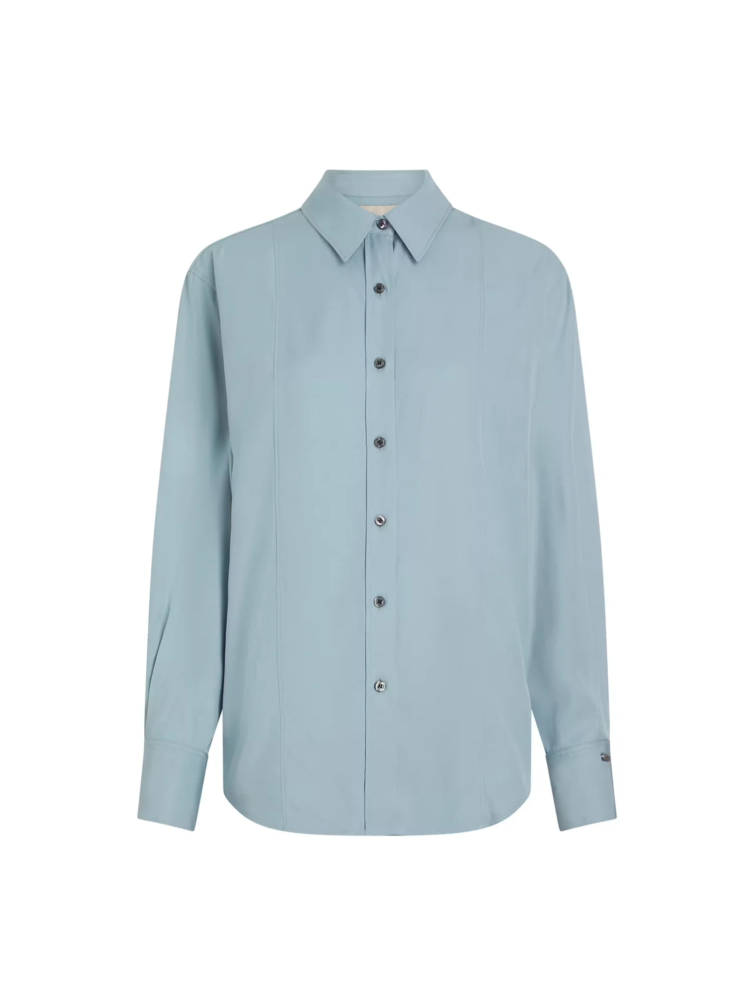 Calvin Klein Camicie Donna | K20K207885 - Image 5