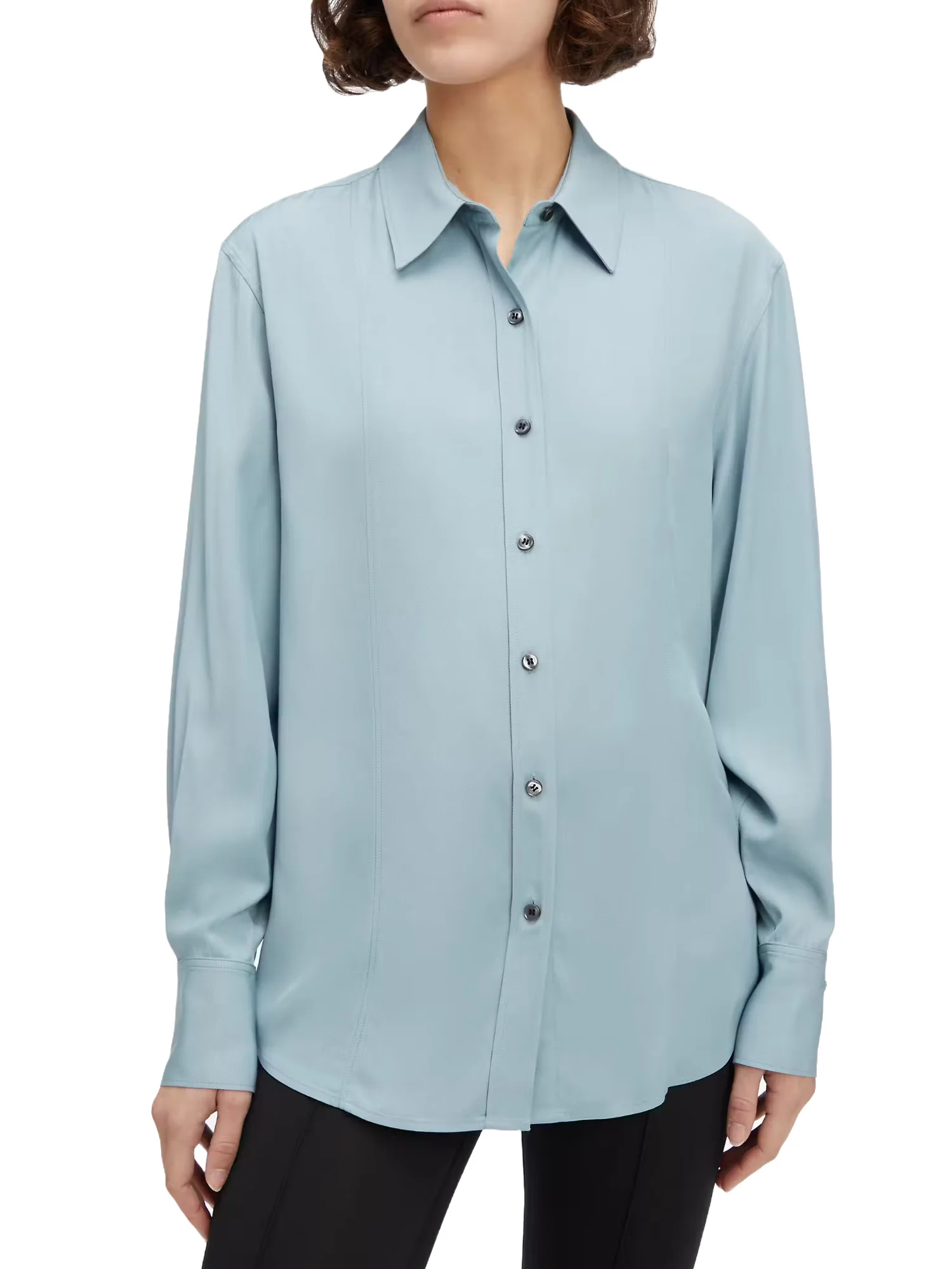 Calvin Klein Camicie Donna | K20K207885 - Image 6