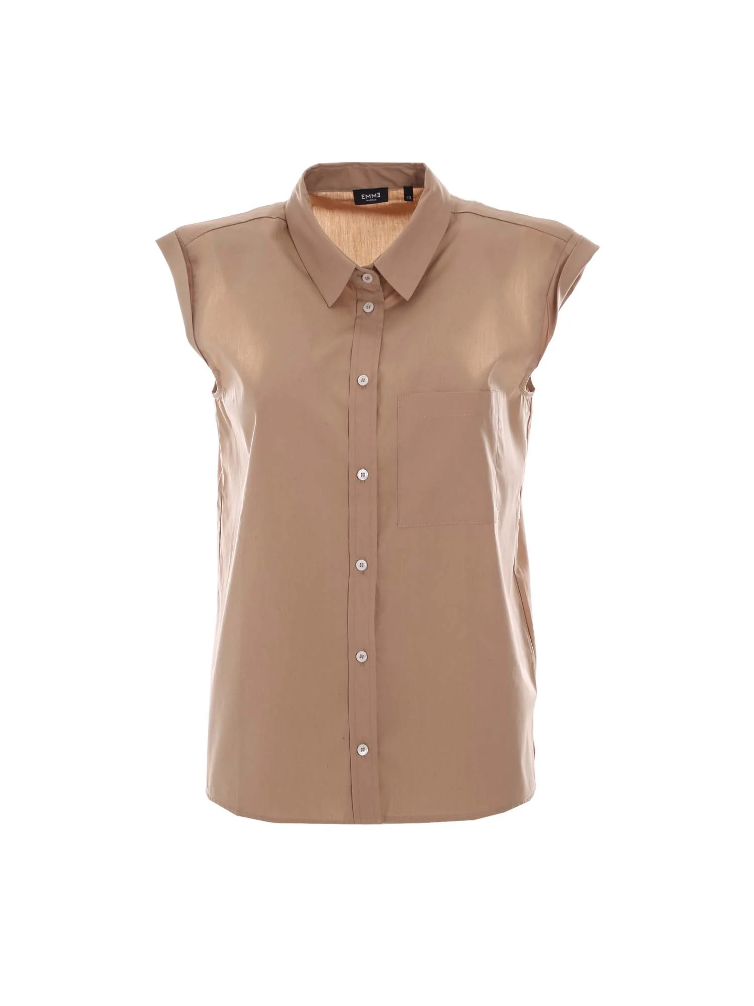 Emme Camicie Donna | 2415111052200 - Image 13