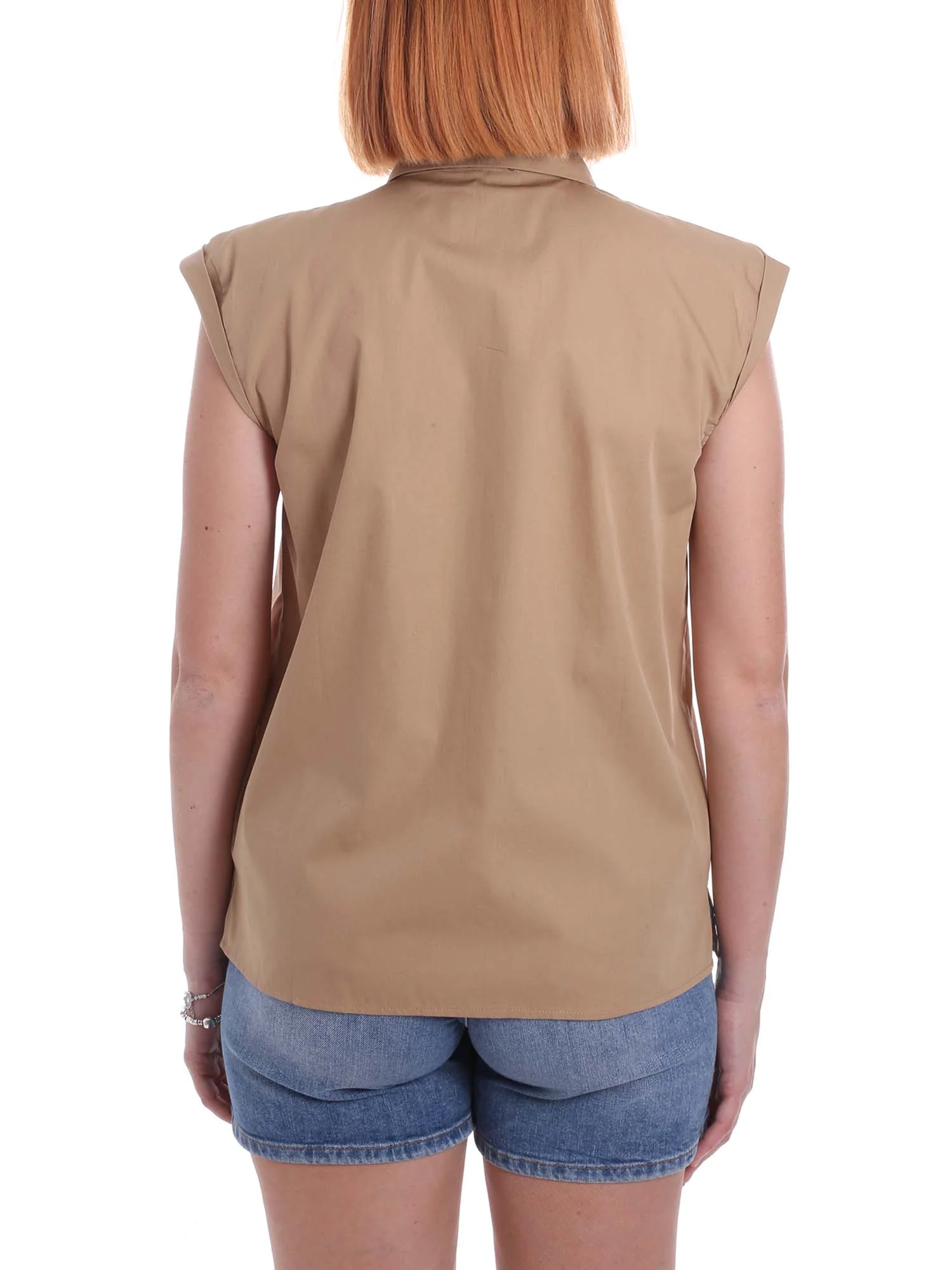 Emme Camicie Donna | 2415111052200 - Image 15