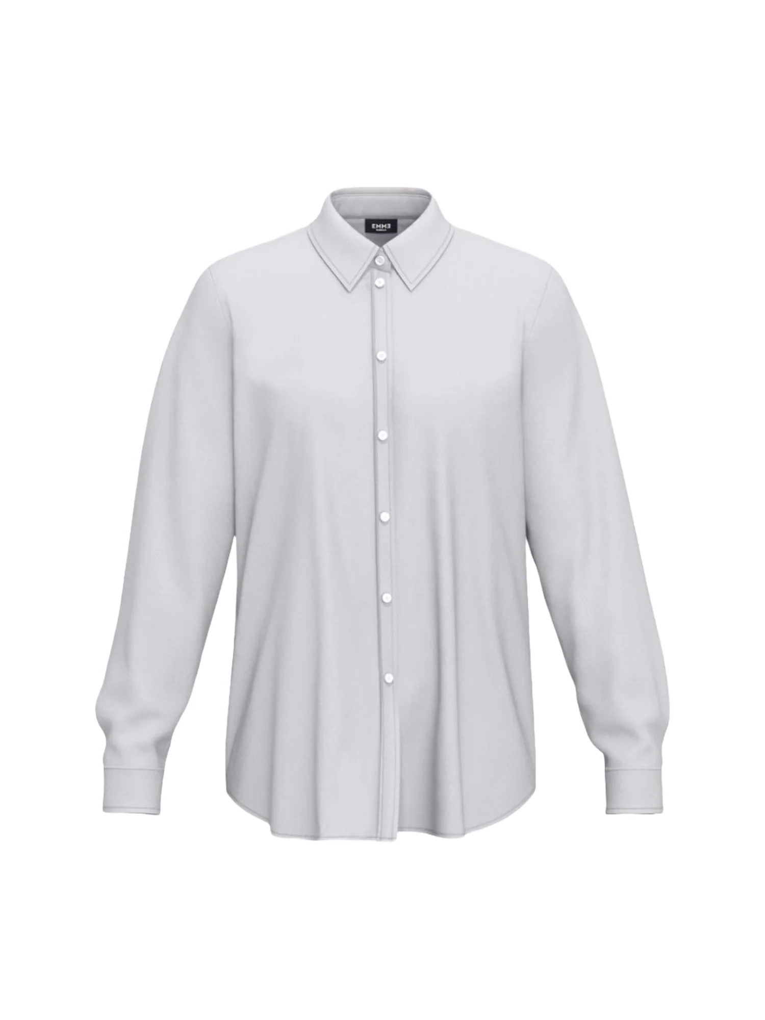Emme Camicie Donna | 2425116061200