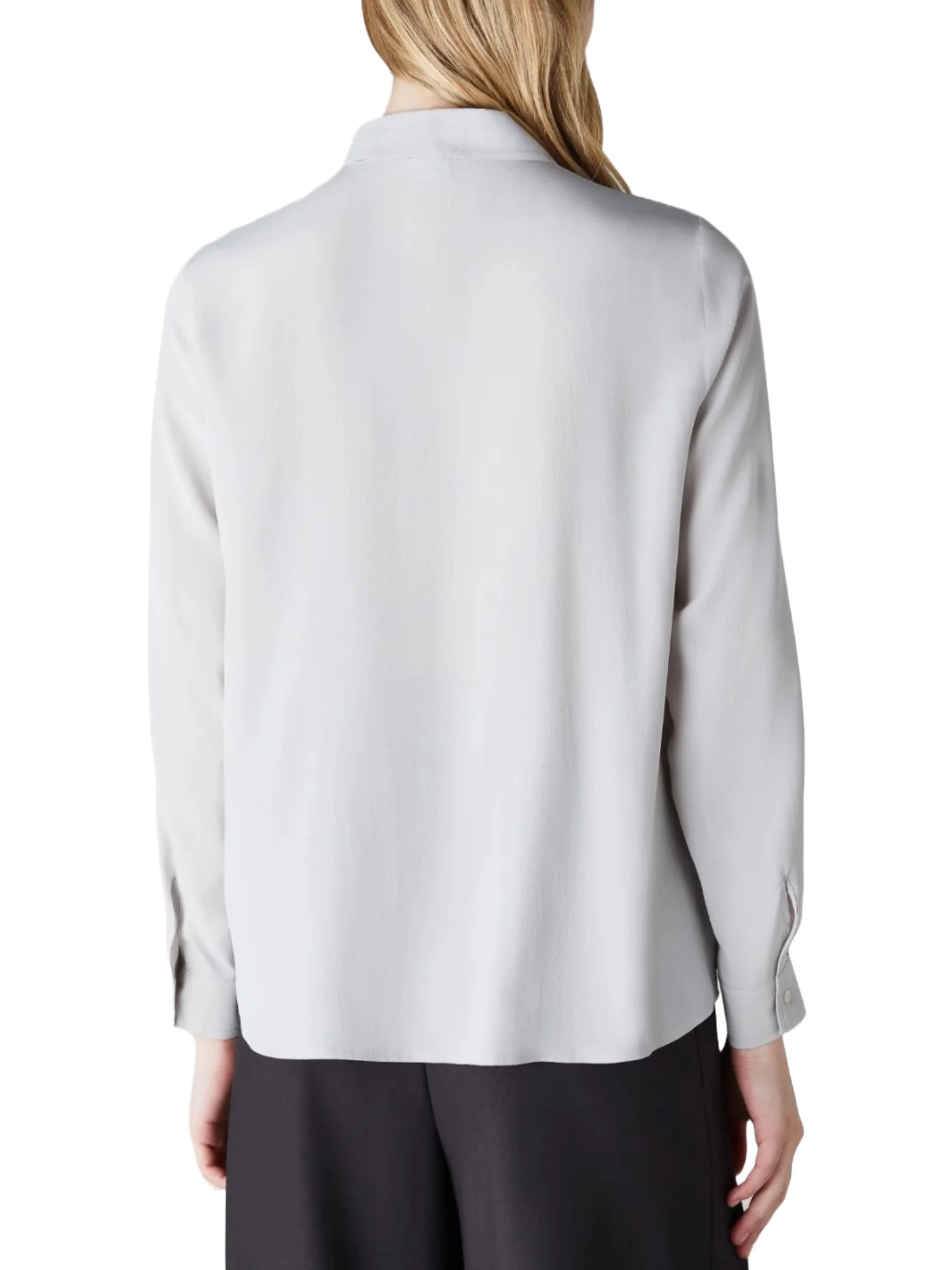 Emme Camicie Donna | 2425116061200 - Image 3