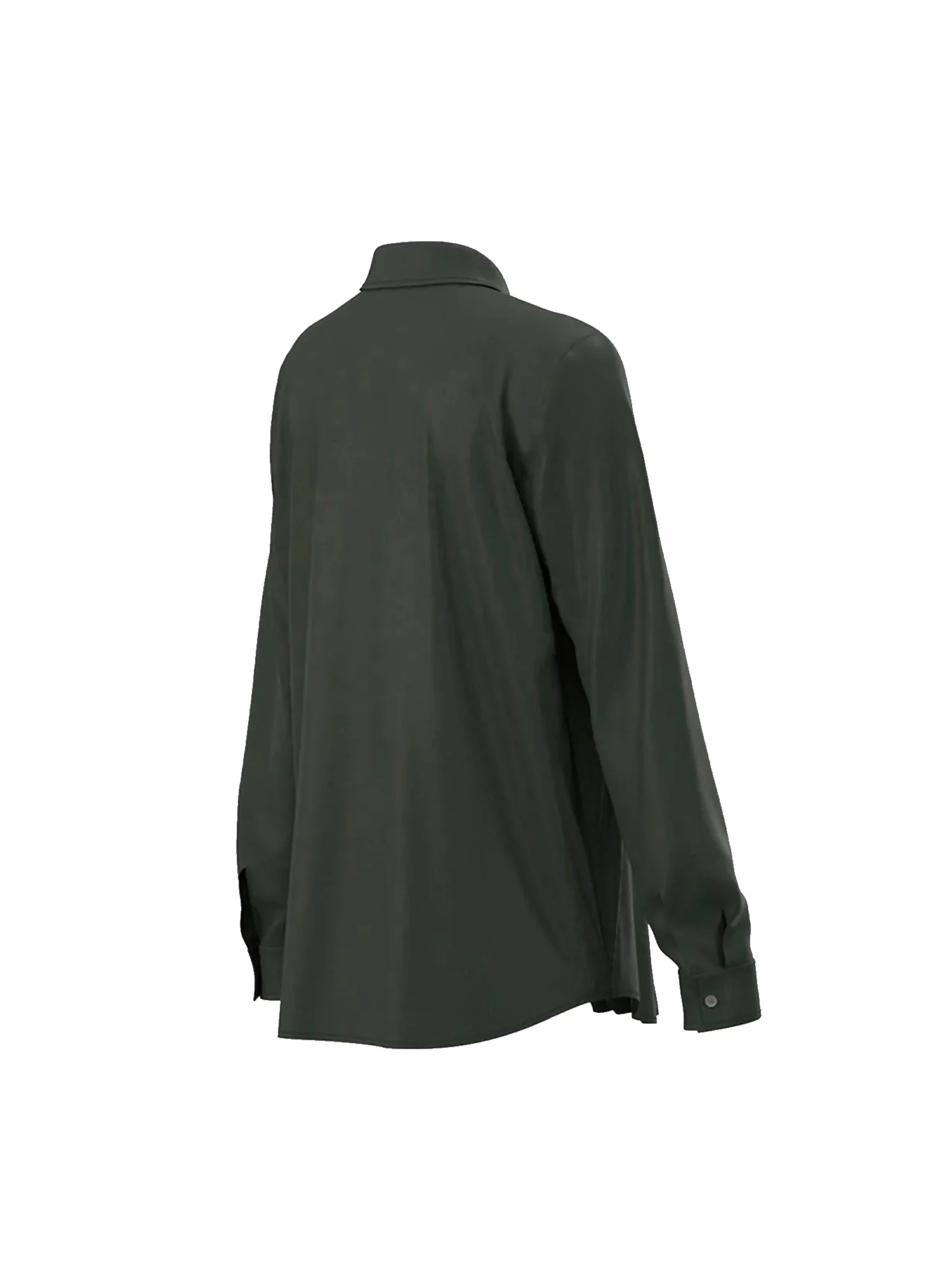 Emme Camicie Donna | 2425116061200 - Image 6
