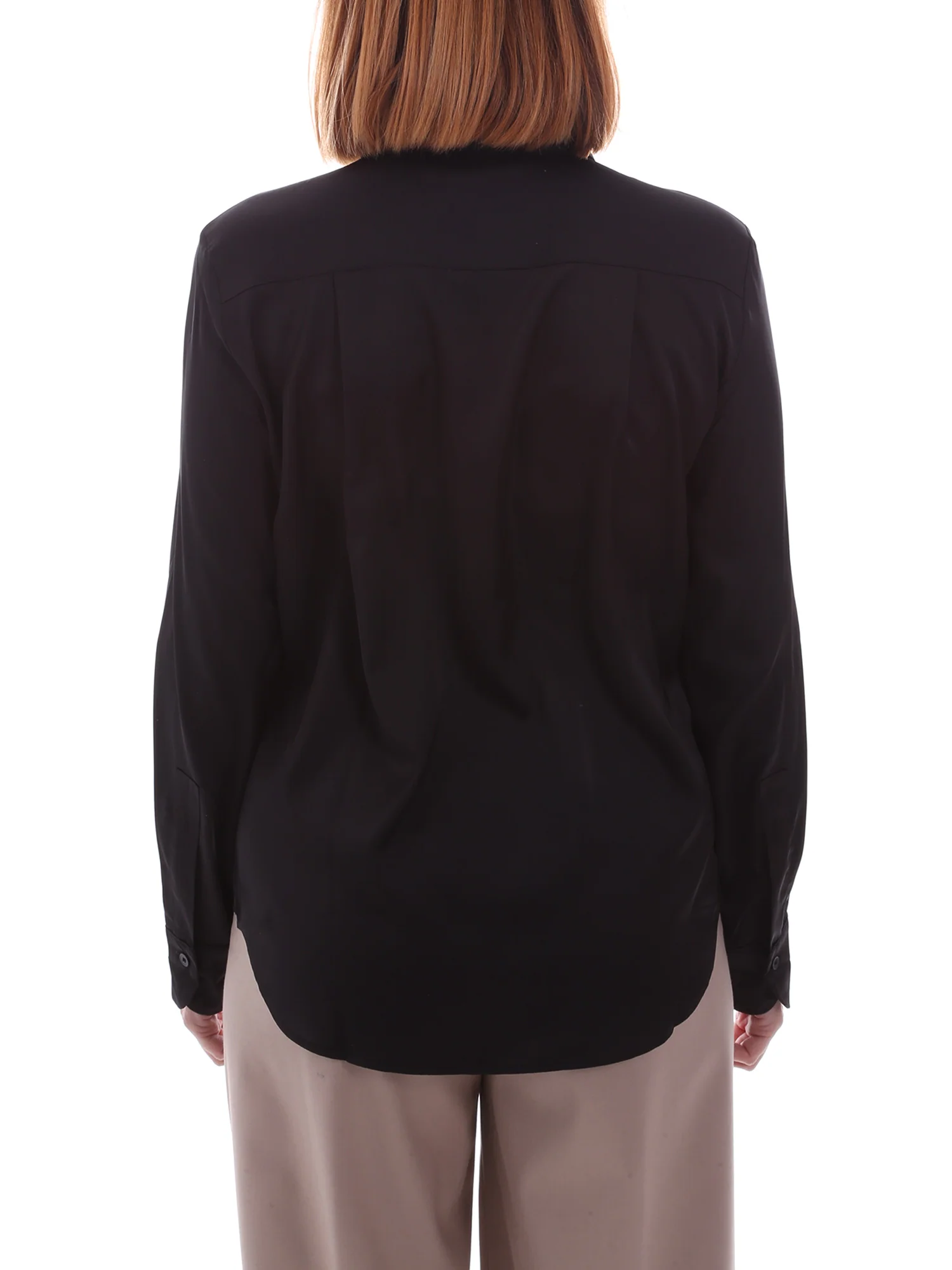 Emme Camicie Donna | 2425116131200 - Image 7