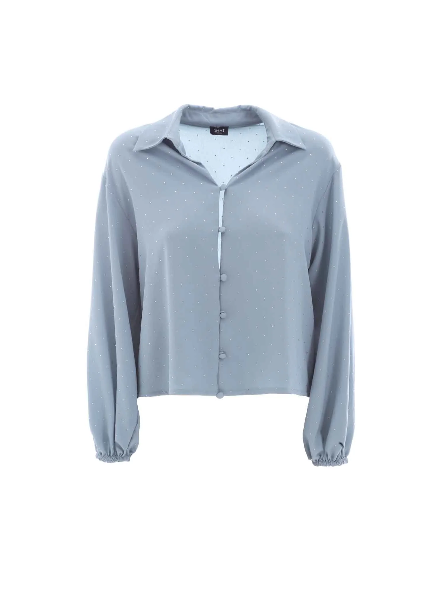 Emme Camicie Donna | 2515111061200