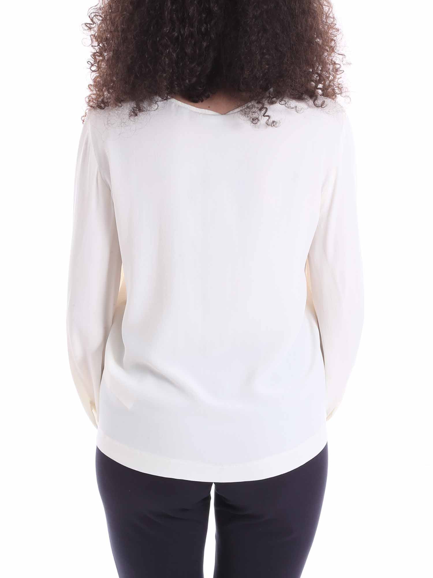 Emme Camicie Donna | 2515111091200 - Image 3