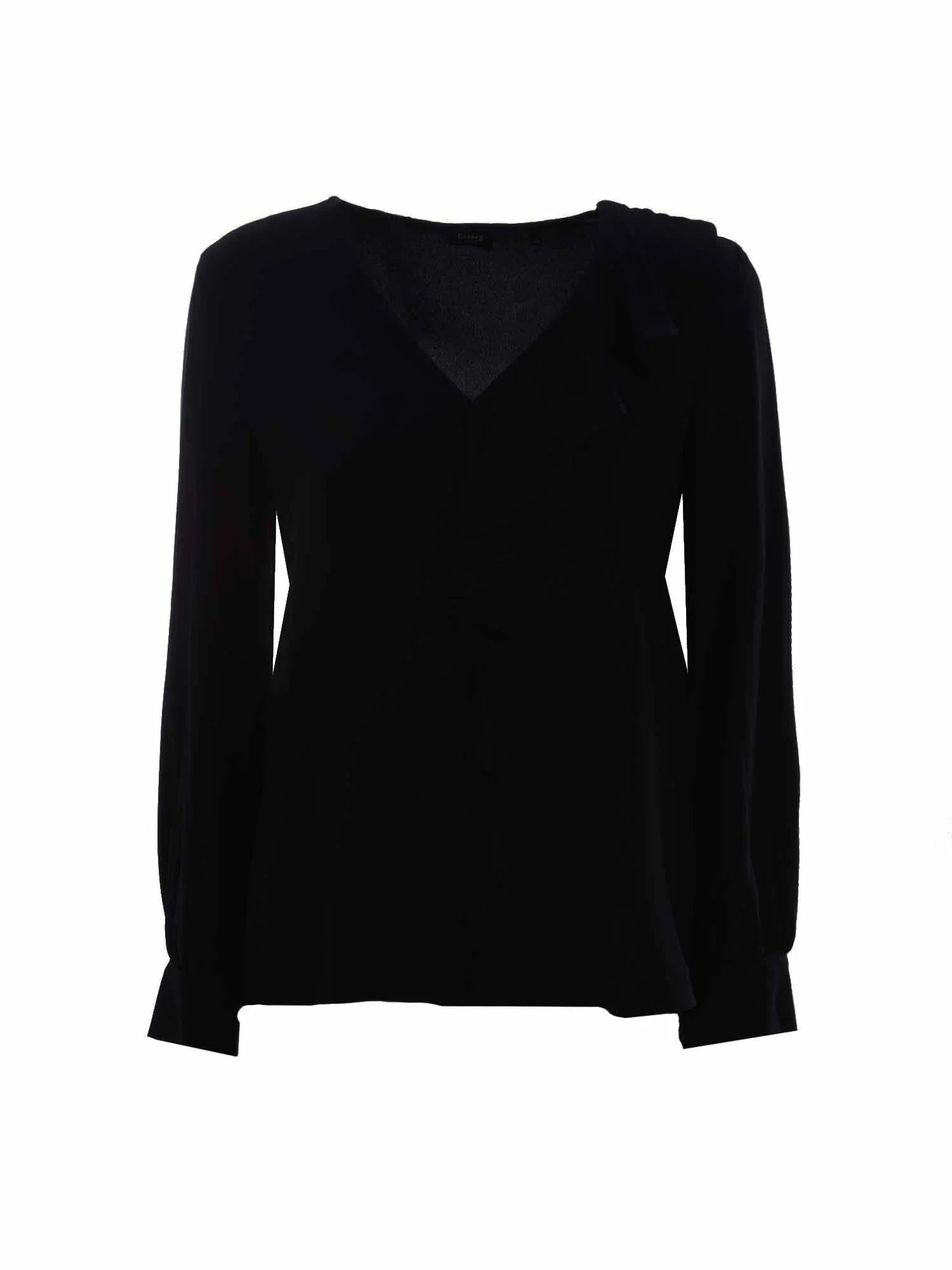 Emme Camicie Donna | 2515111091200 - Image 4