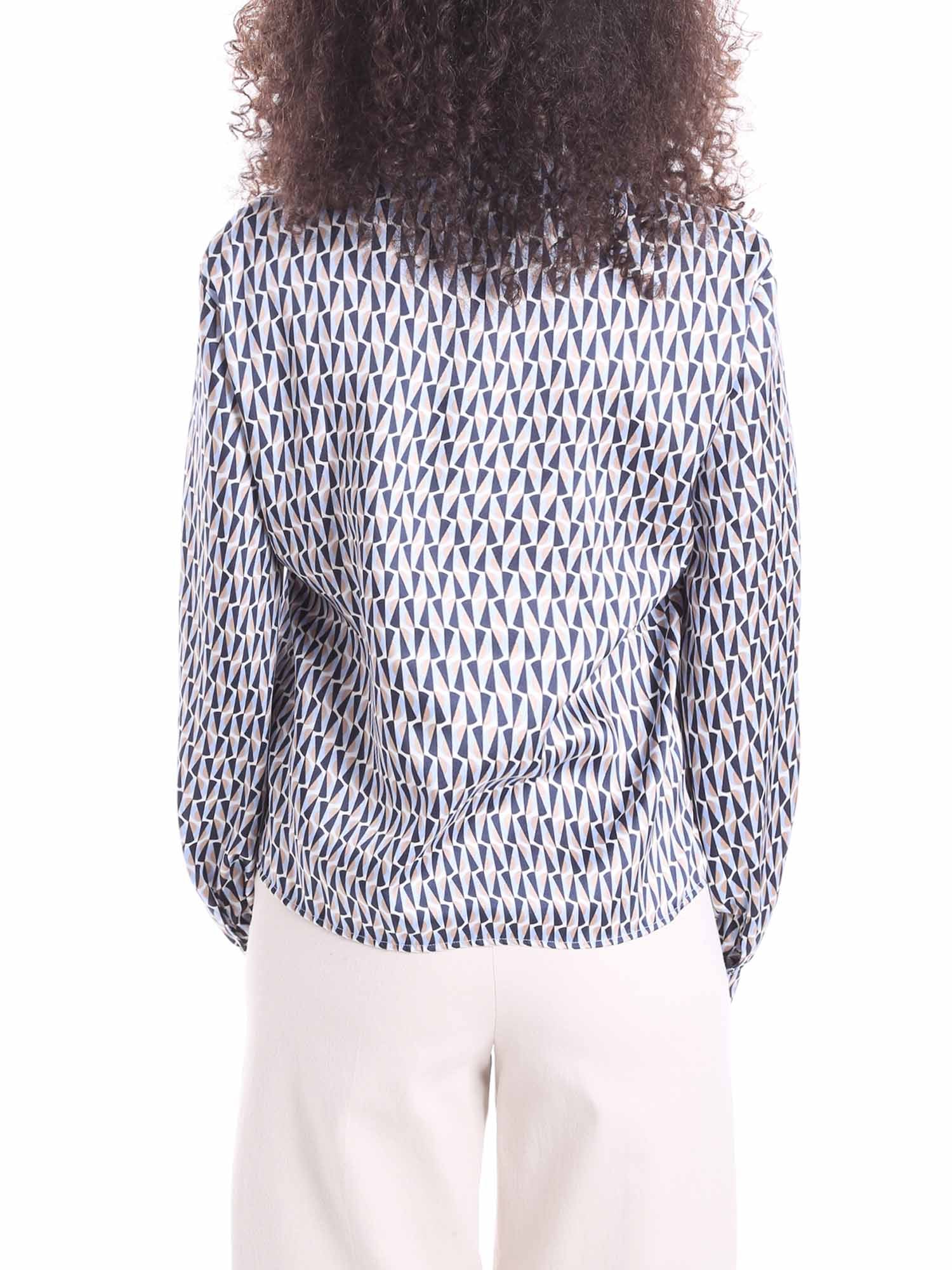 Emme Camicie Donna | 2515111281200 - Image 6