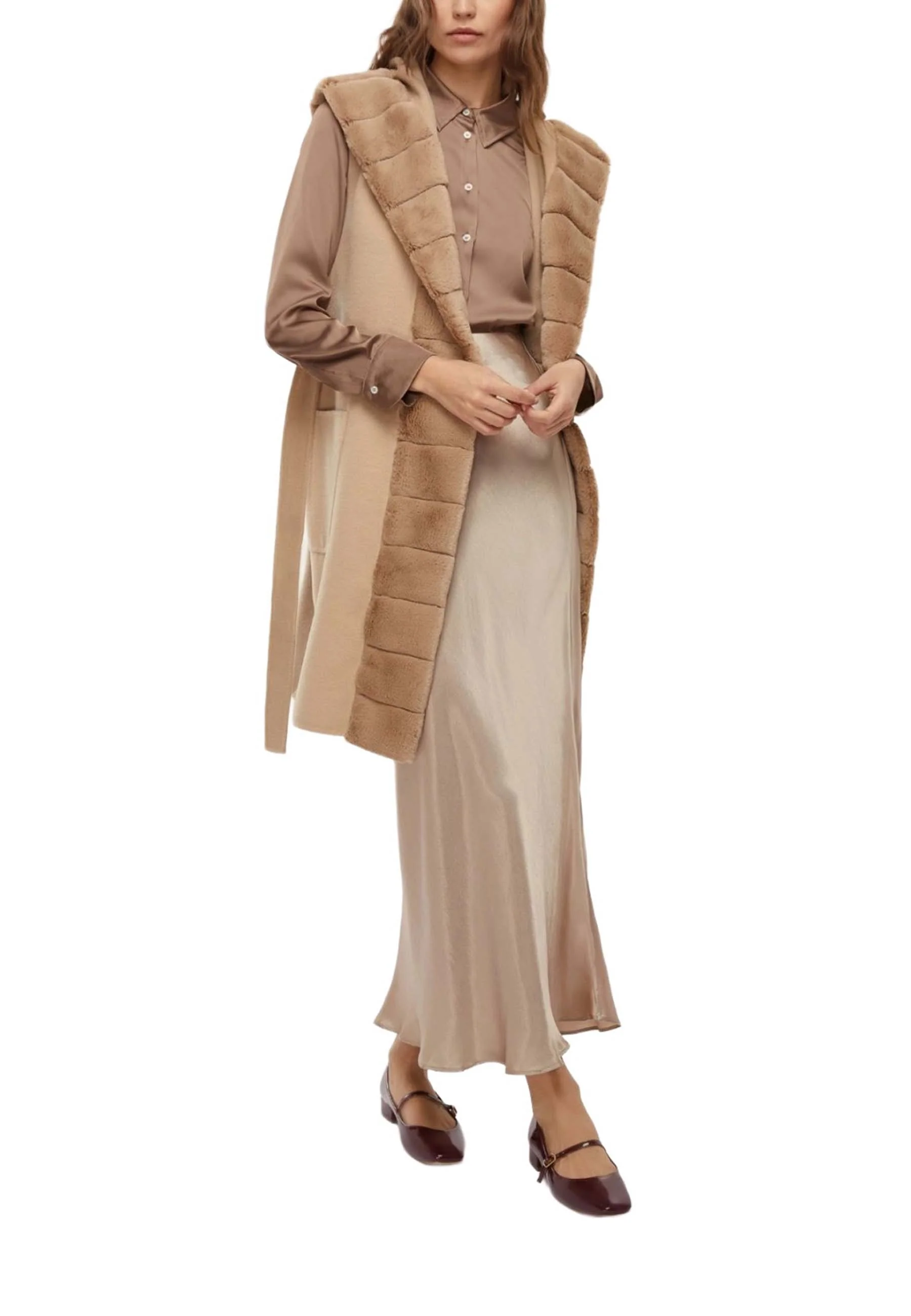 Emme Camicie Donna | 2525116051200 - Image 10