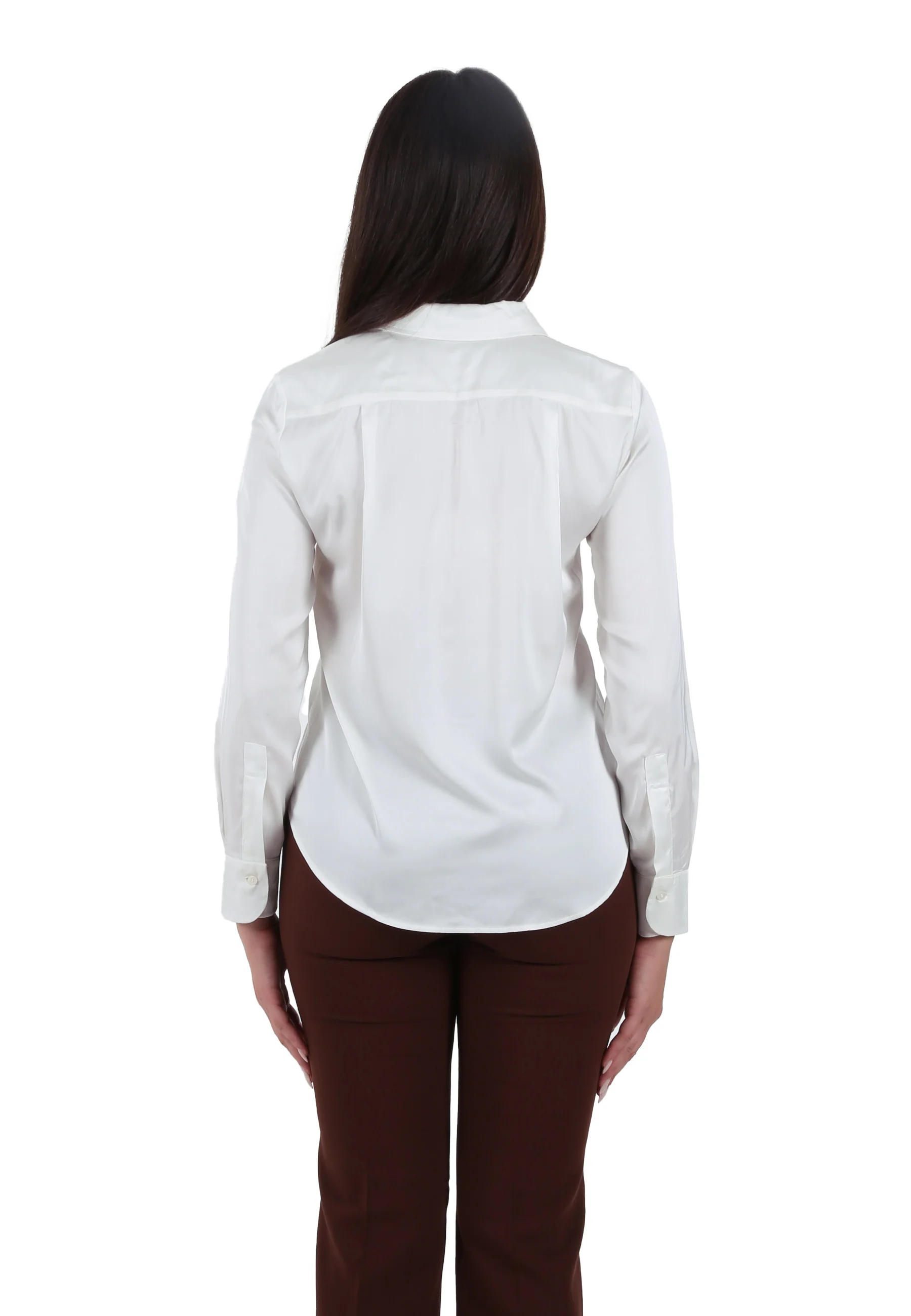 Emme Camicie Donna | 2525116051200 - Image 16