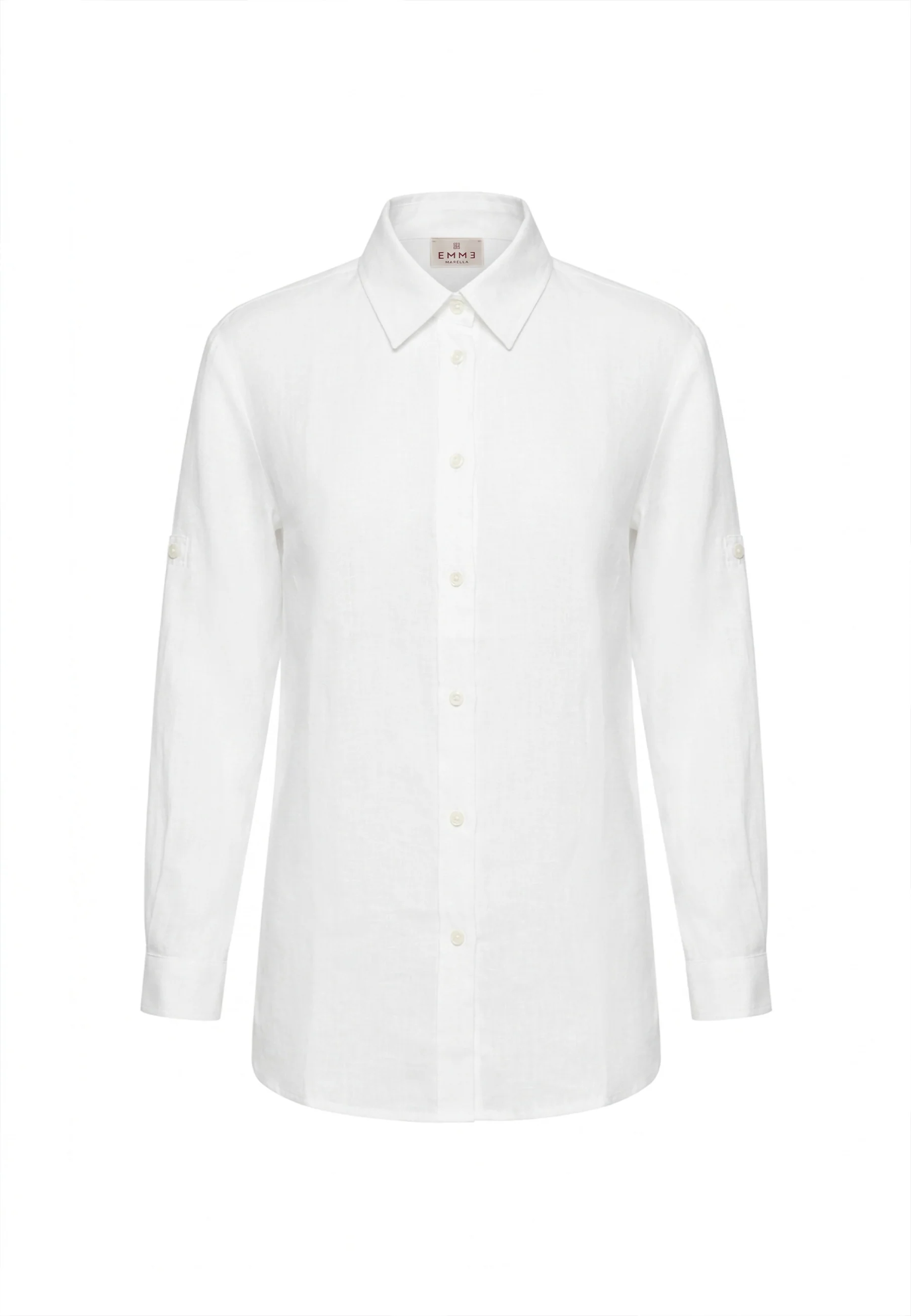 Emme Emmgirello Camicie Donna | 2615111122200