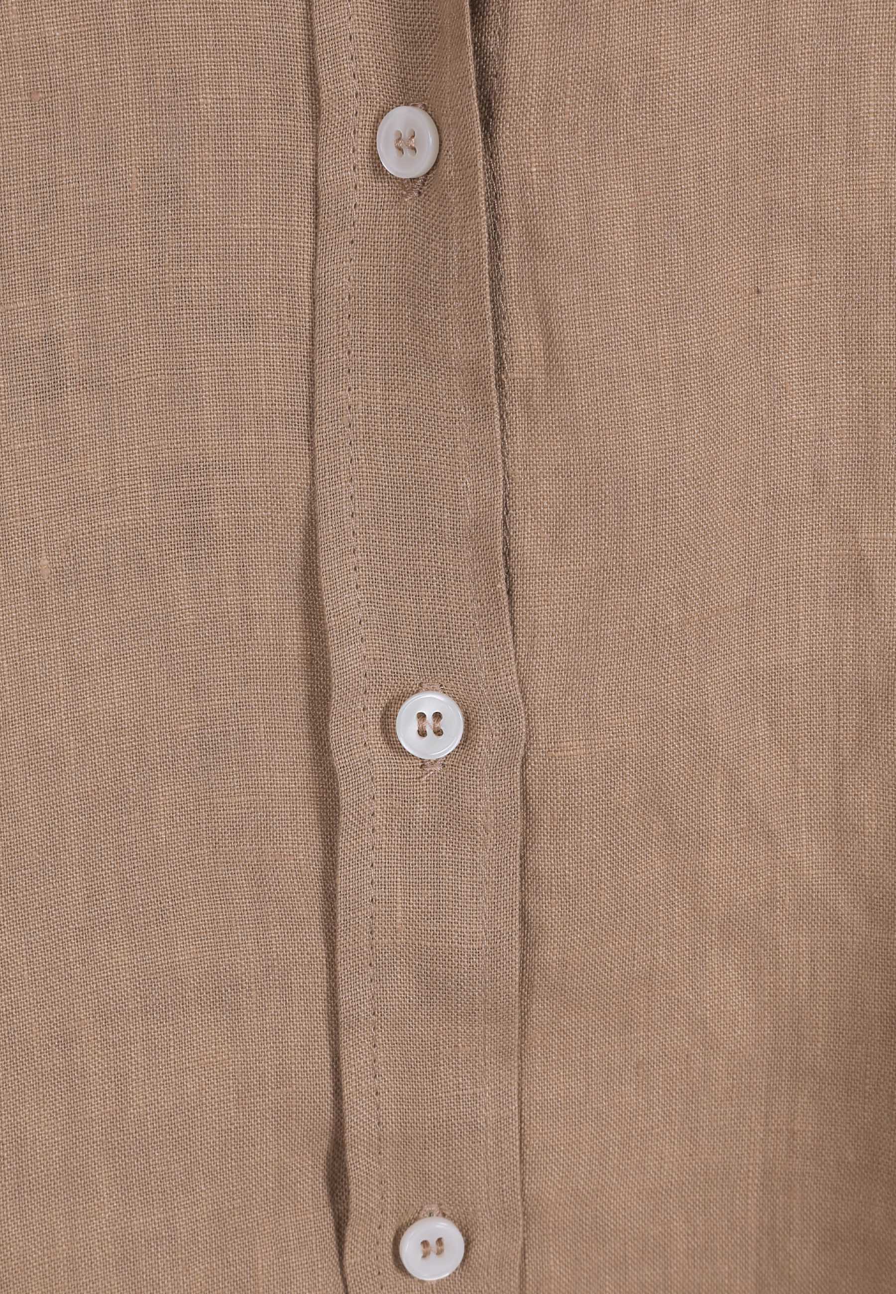 Emme Emmgirello Camicie Donna | 2615111122200 - Image 10