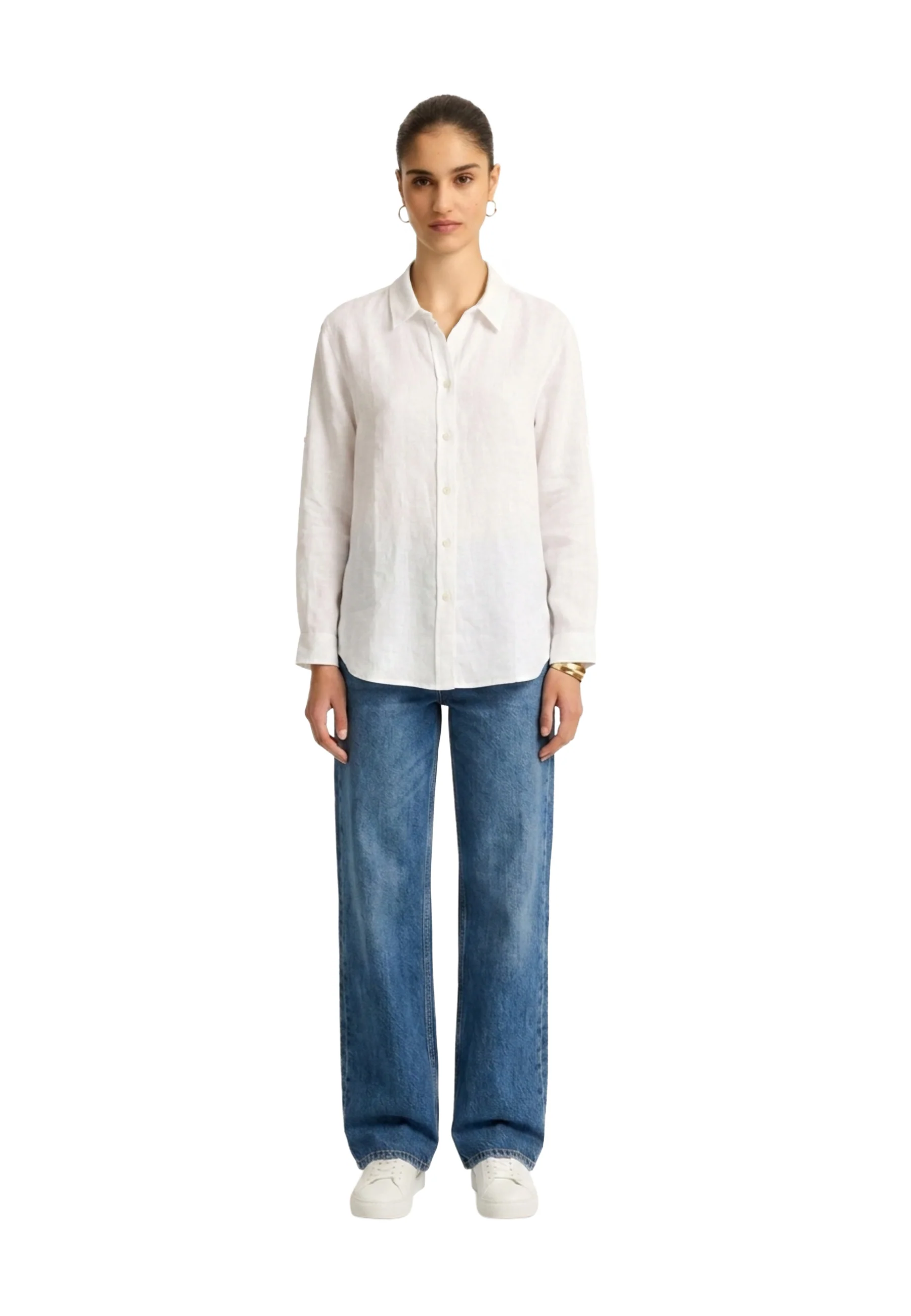 Emme Emmgirello Camicie Donna | 2615111122200 - Image 2
