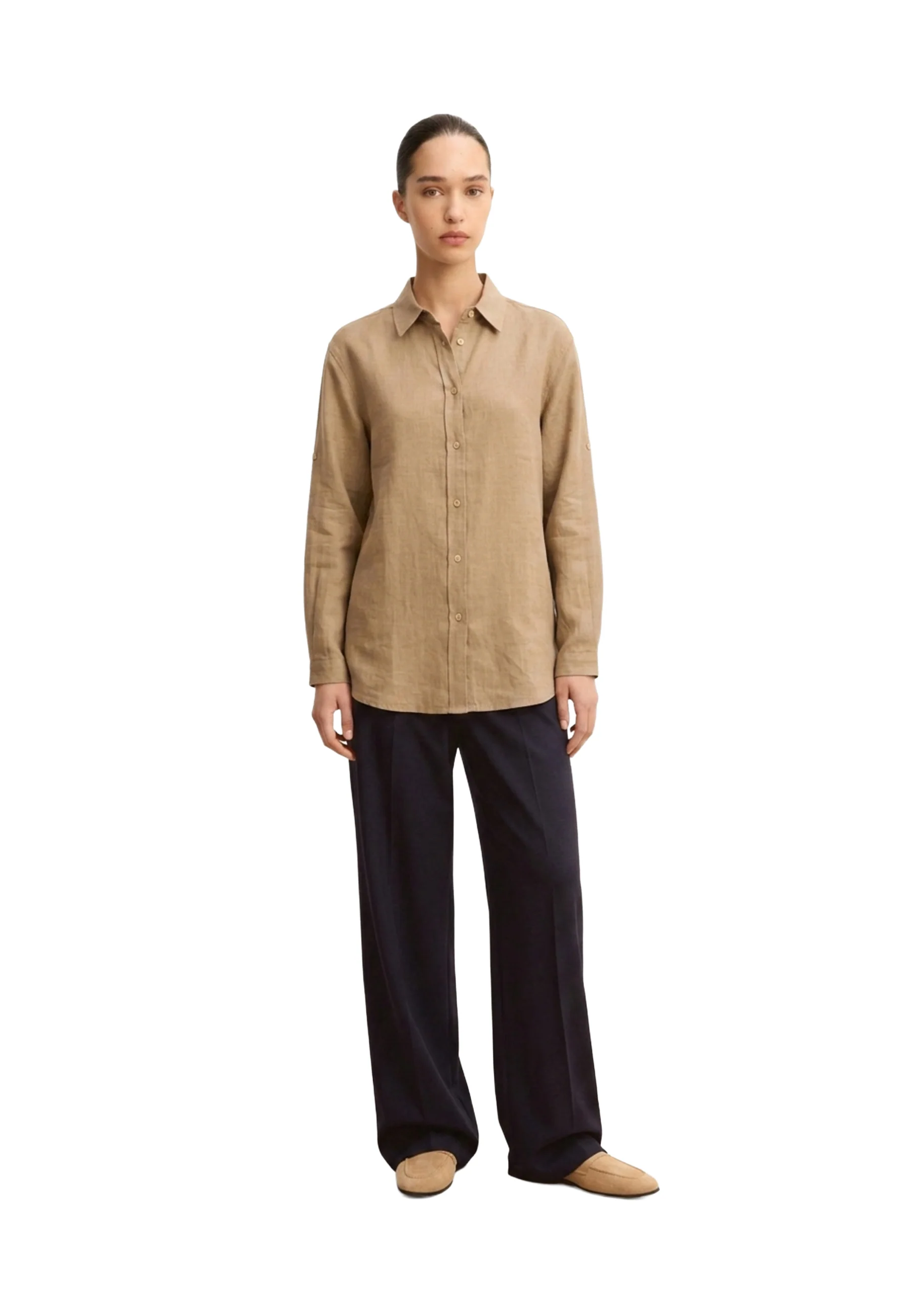 Emme Emmgirello Camicie Donna | 2615111122200 - Image 7