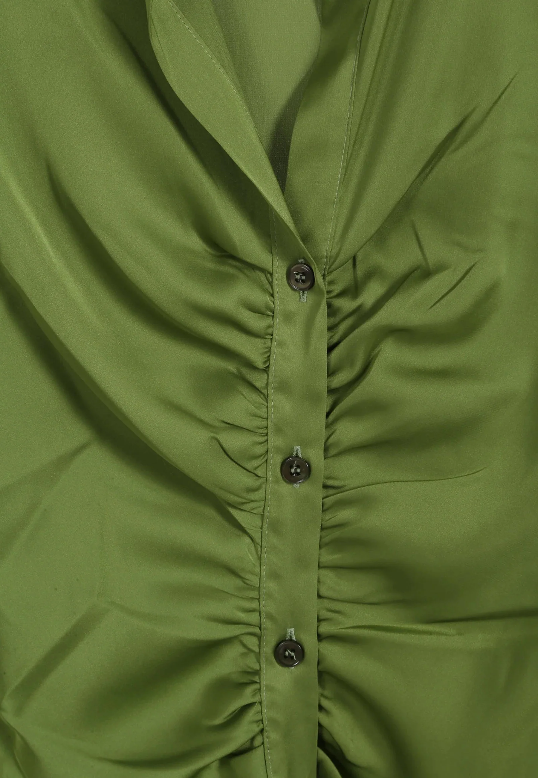 Emme Camicie Donna | 2615111151200 - Image 4