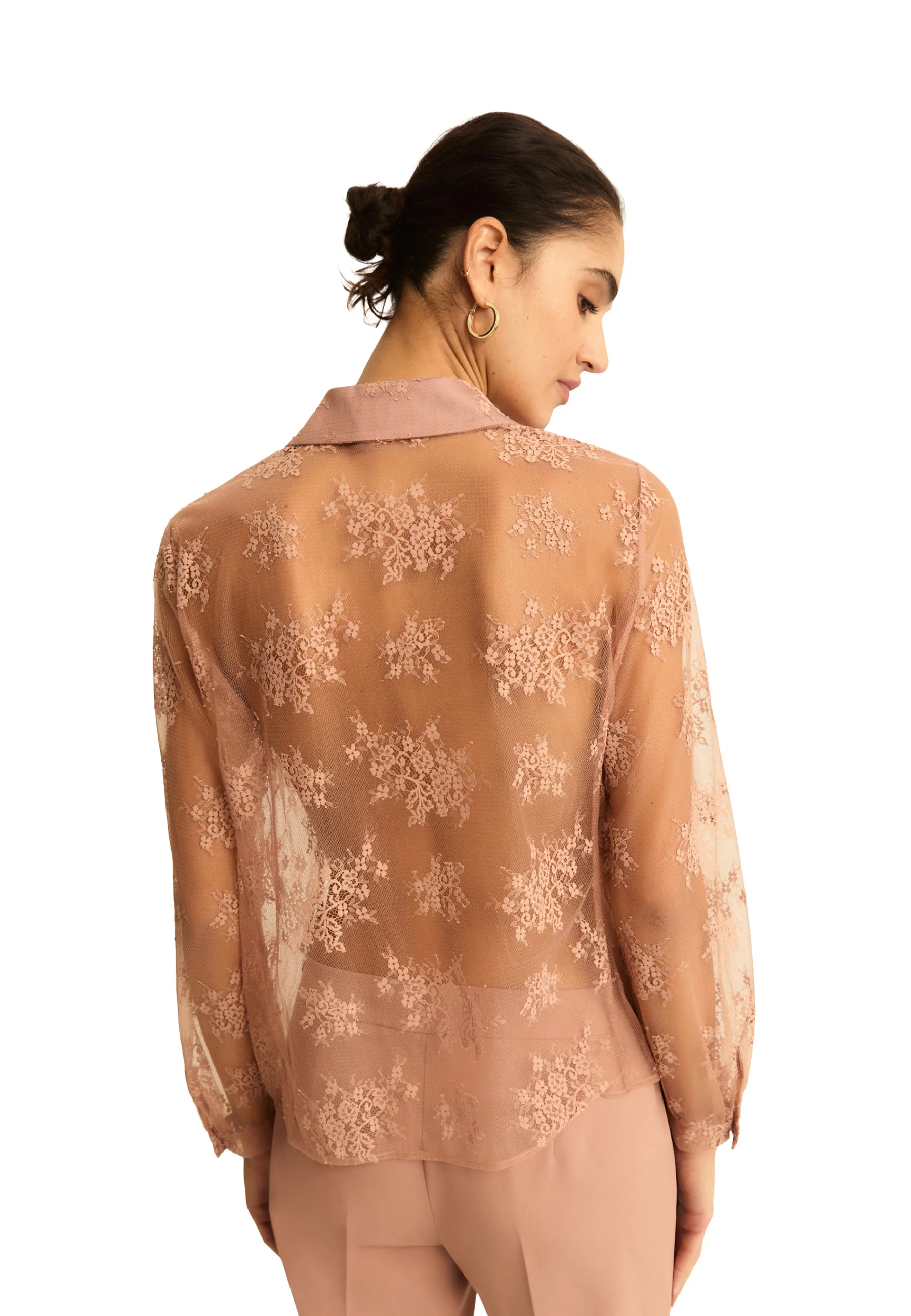 Emme Emmstrano Camicie Donna | 2615951022200 - Image 7