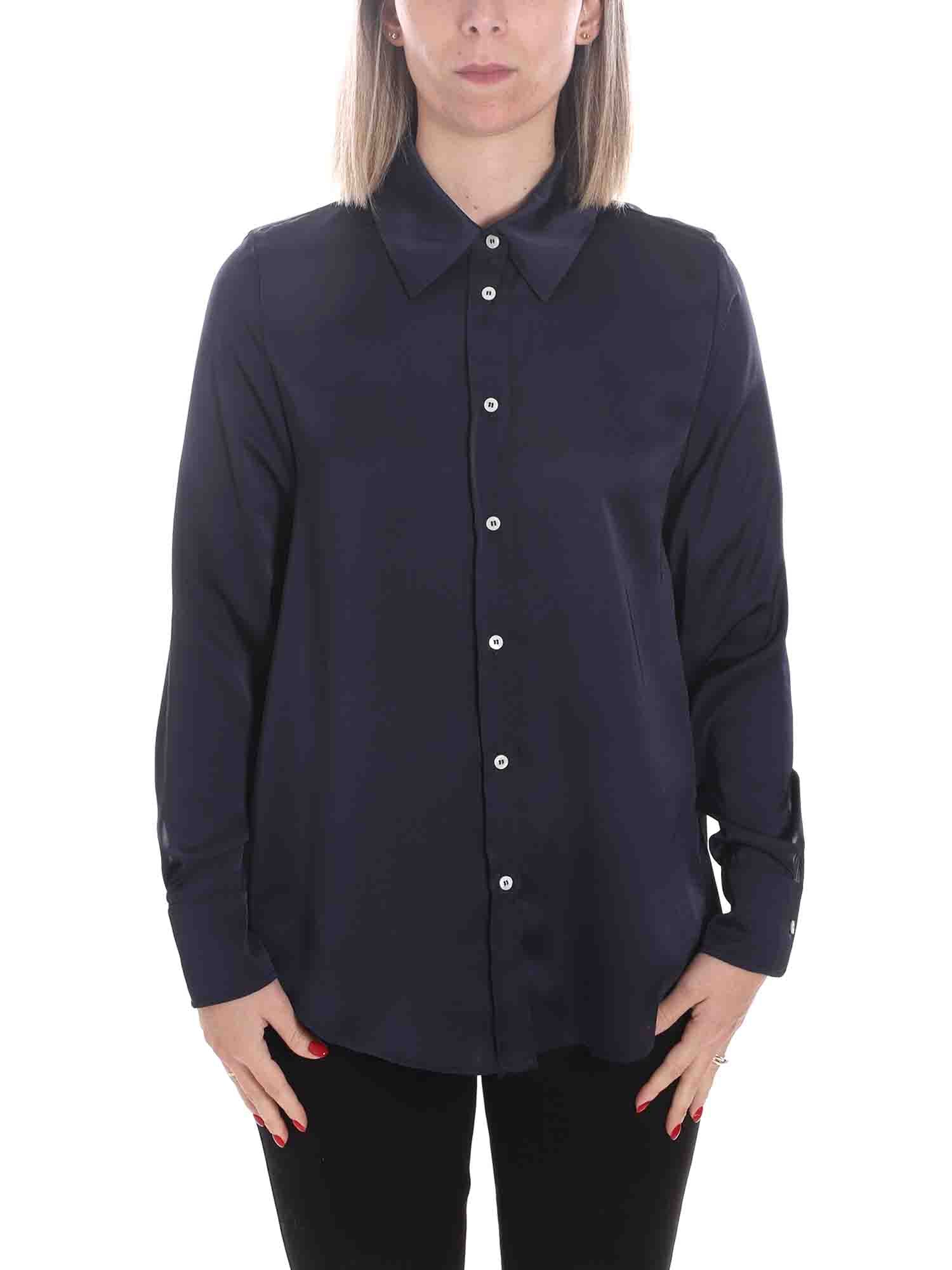Emme Camicie Donna | 51160328270 - Image 2