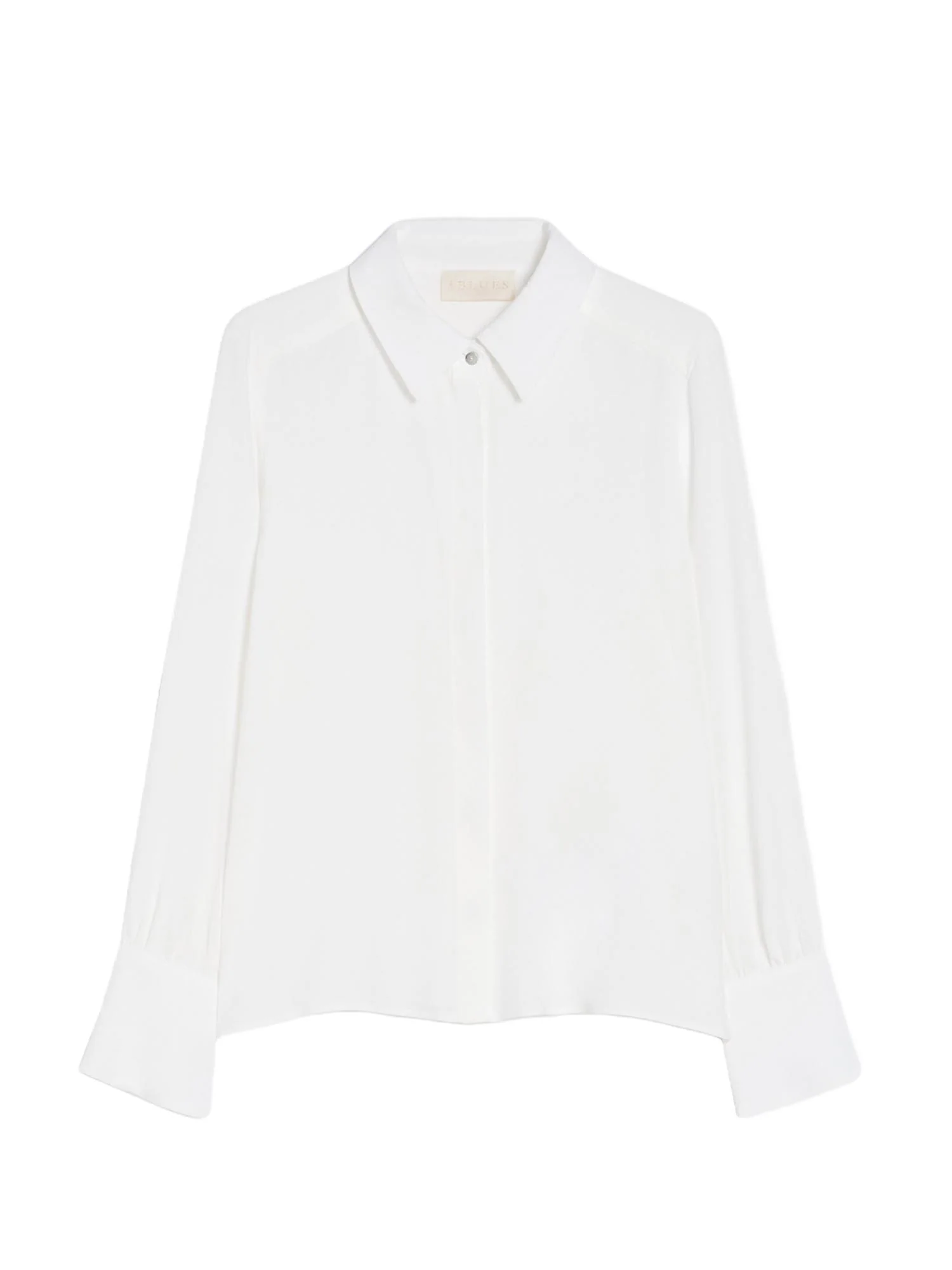 Iblues Camicie Donna | 2427116081200