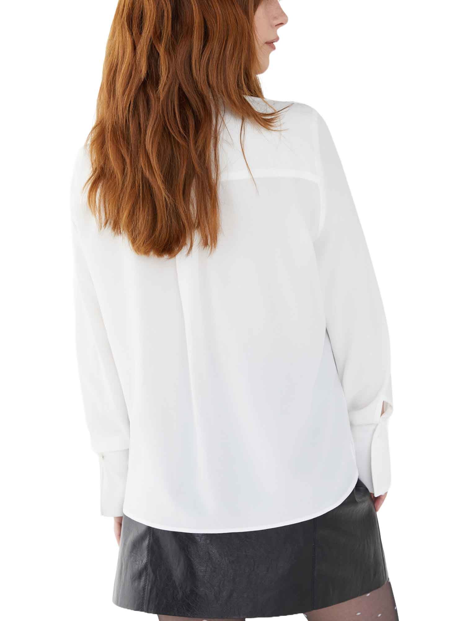 Iblues Camicie Donna | 2427116081200 - Image 3