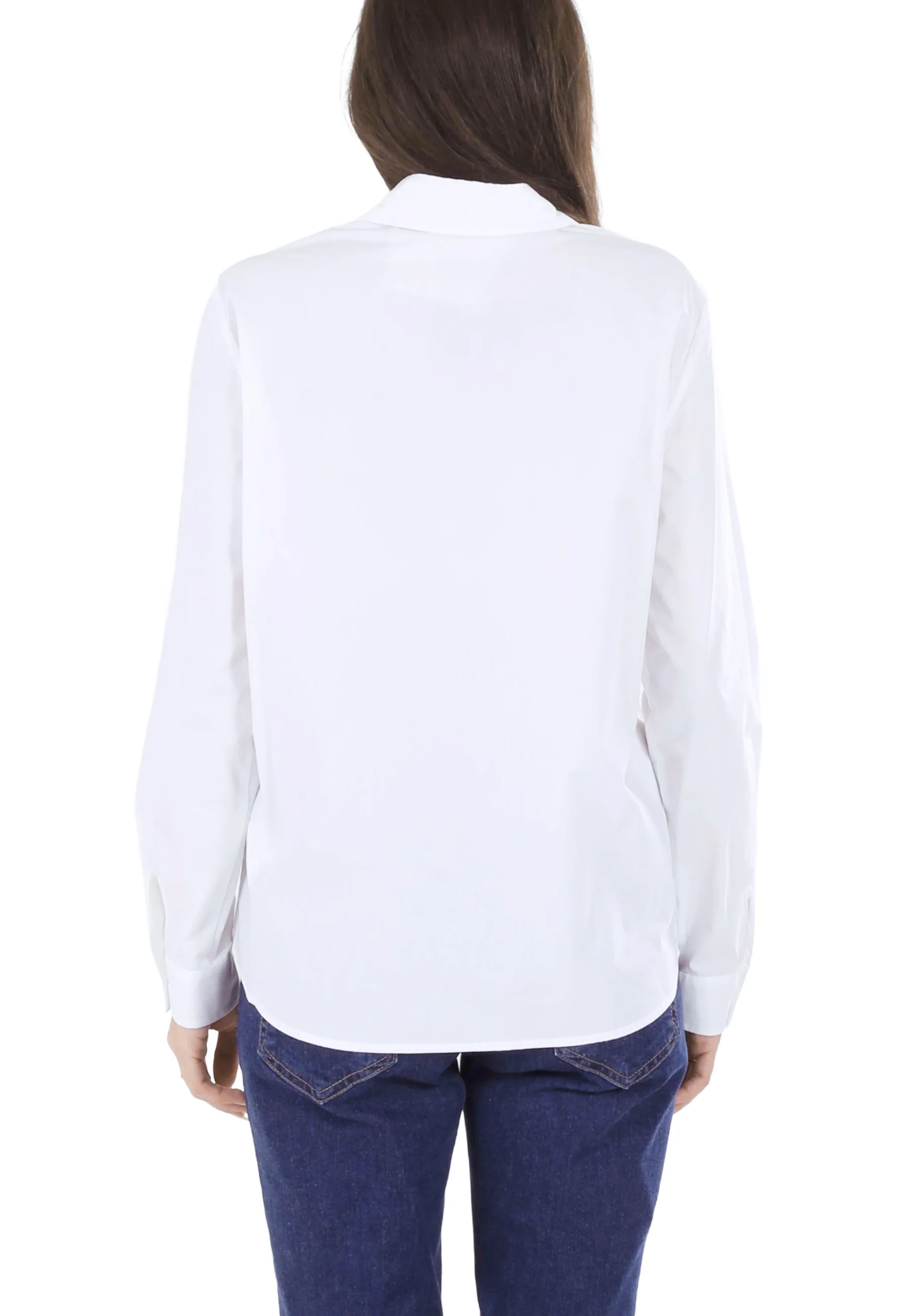 Iblues Camicie Donna | 2527116021200 - Image 3