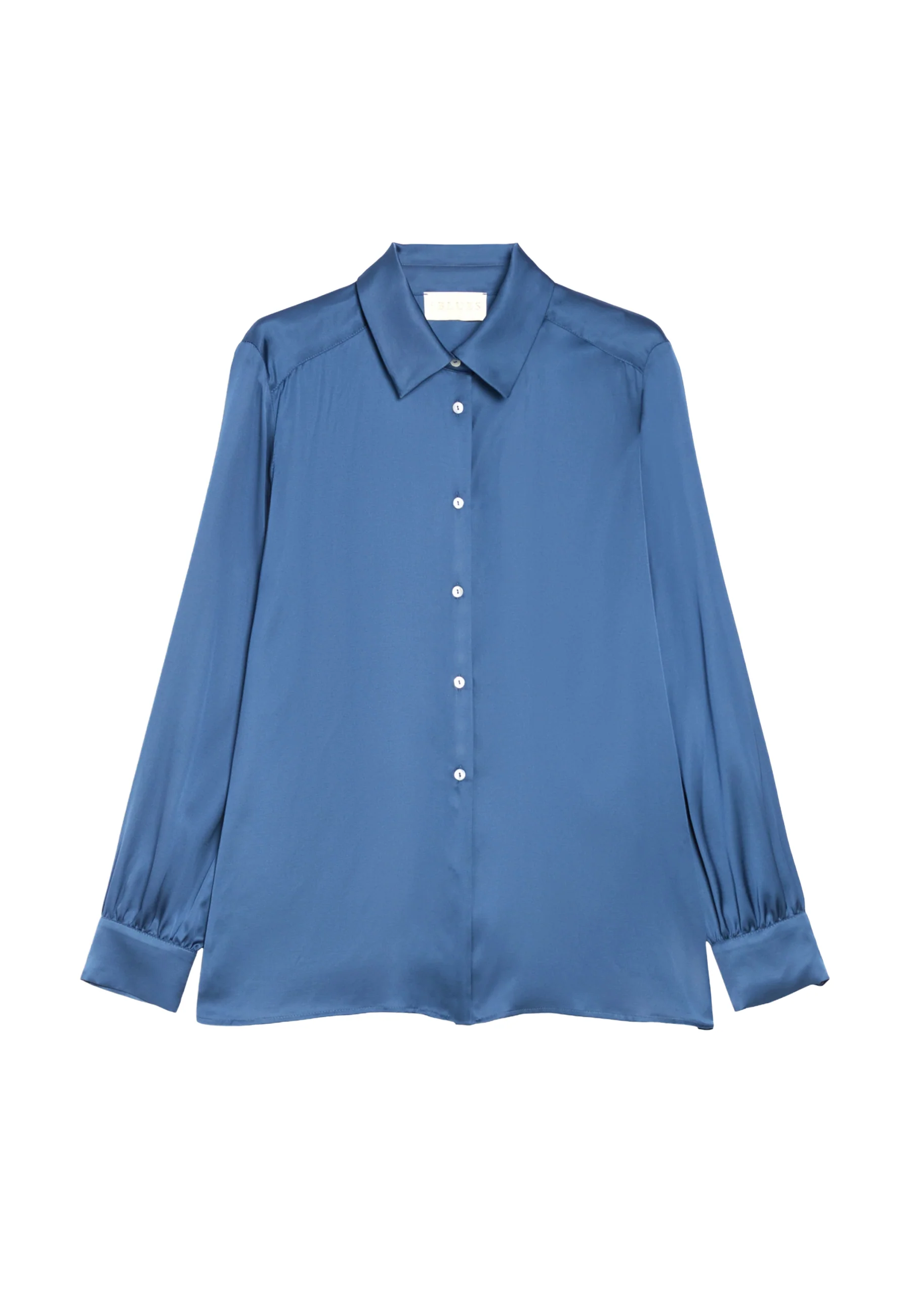 Iblues Iblsalice Camicie Donna | 2617111131200