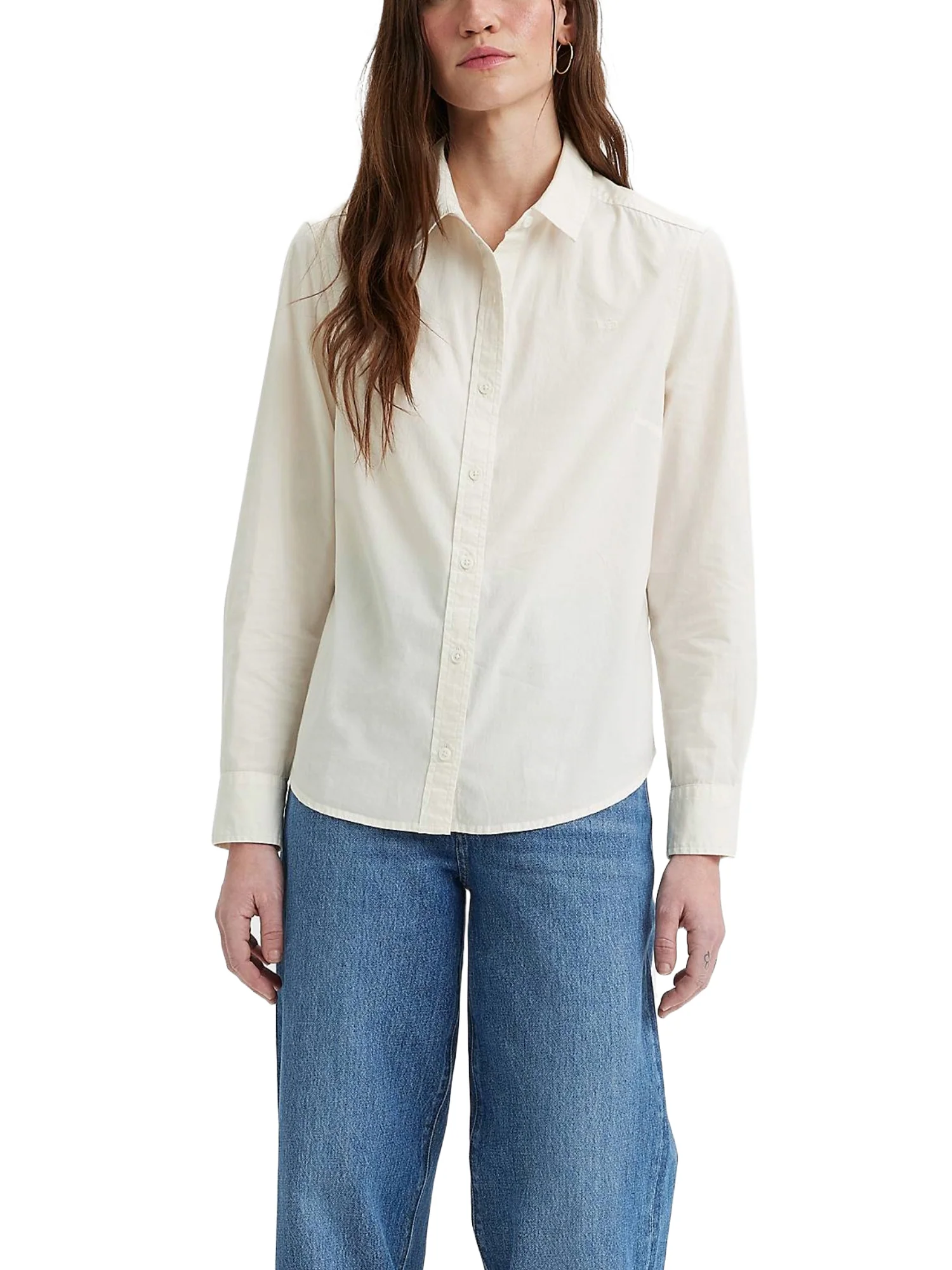 Levi's Camicie Donna | 34574-0014 - Image 2