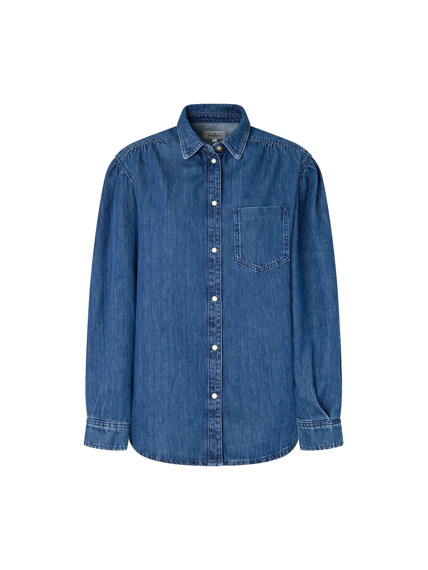 Pepe Jeans Camicie Donna | PL304730