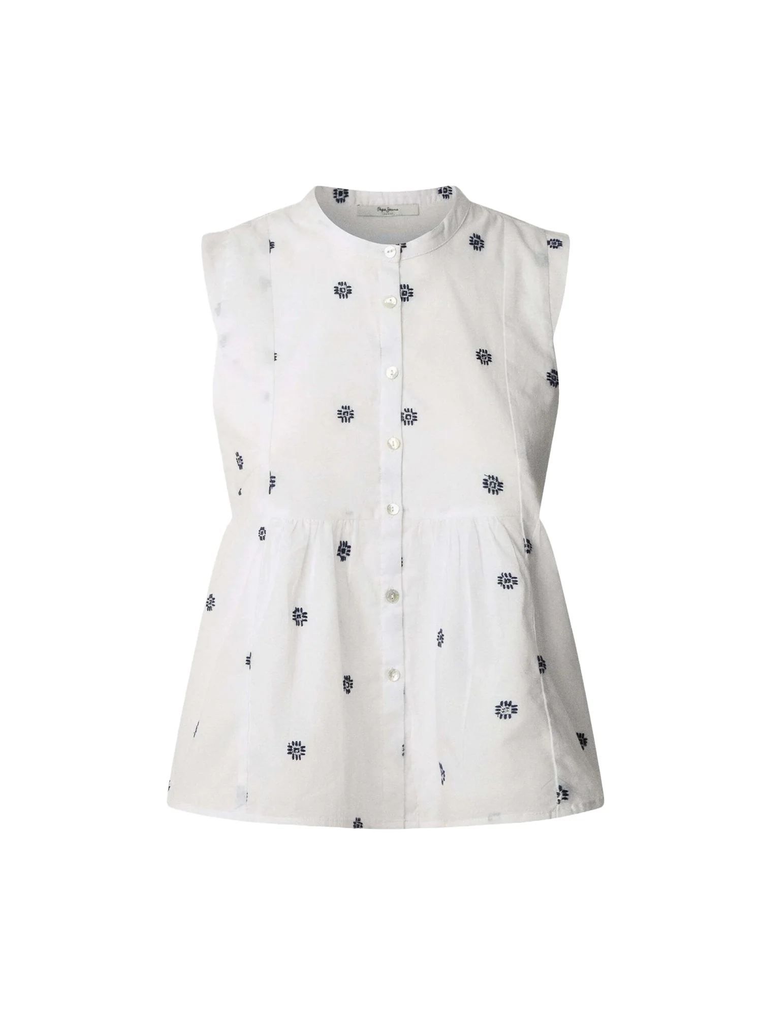 Pepe Jeans Camicie Donna | PL305017