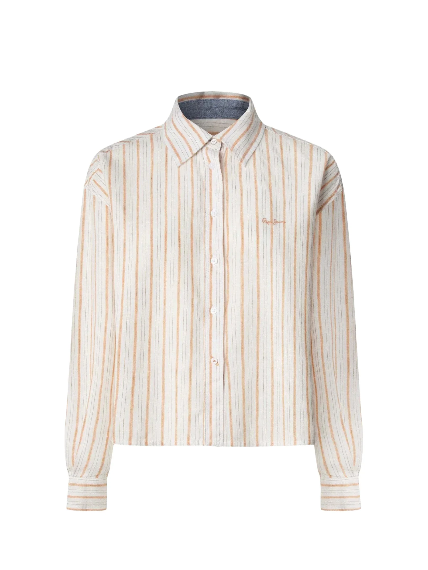 Pepe Jeans Camicie Donna | PL305018