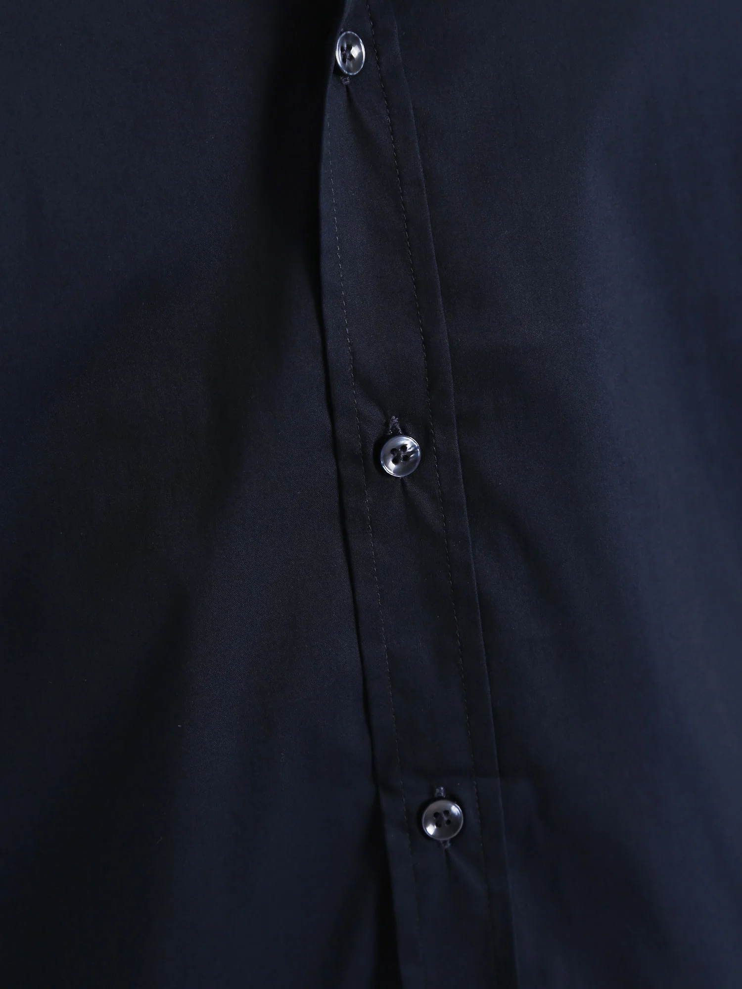 Antony Morato Camicie Uomo | MMSL00376 FA450001 - Image 7