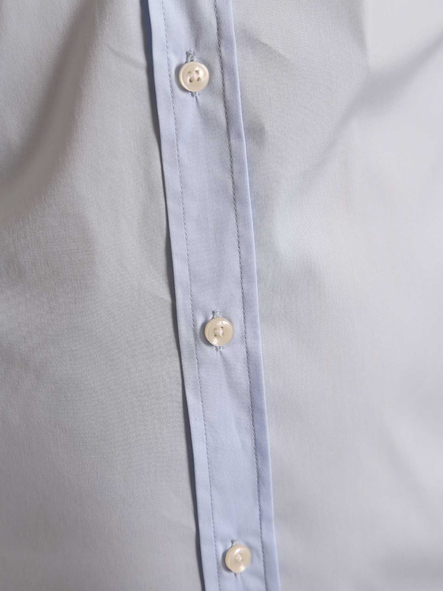 Antony Morato Camicie Uomo | MMSL00376 FA450001 - Image 9
