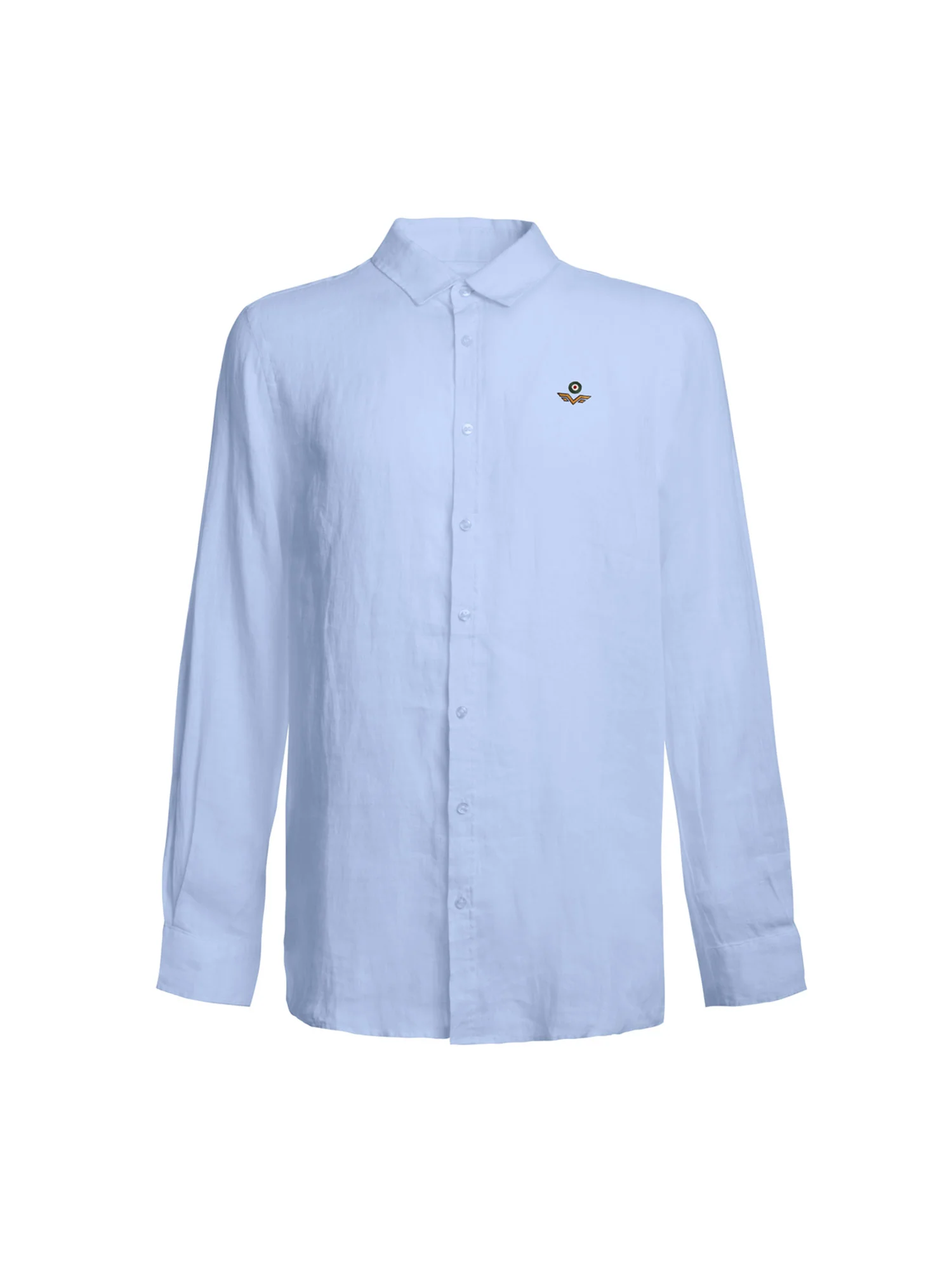 Armata Di Mare Camicie Uomo | 5355828 - Image 8