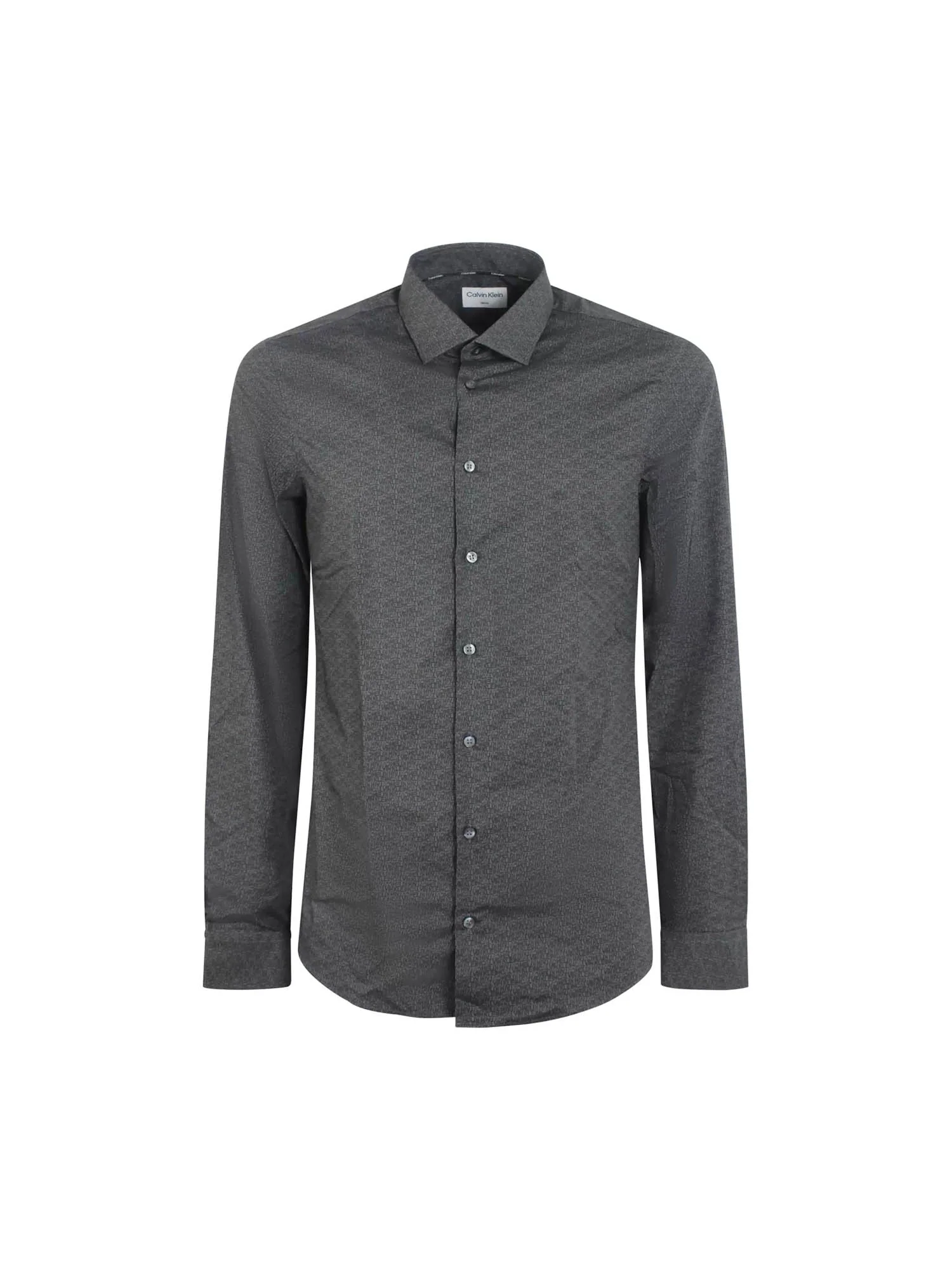 Calvin Klein Camicie Uomo | K10K111642