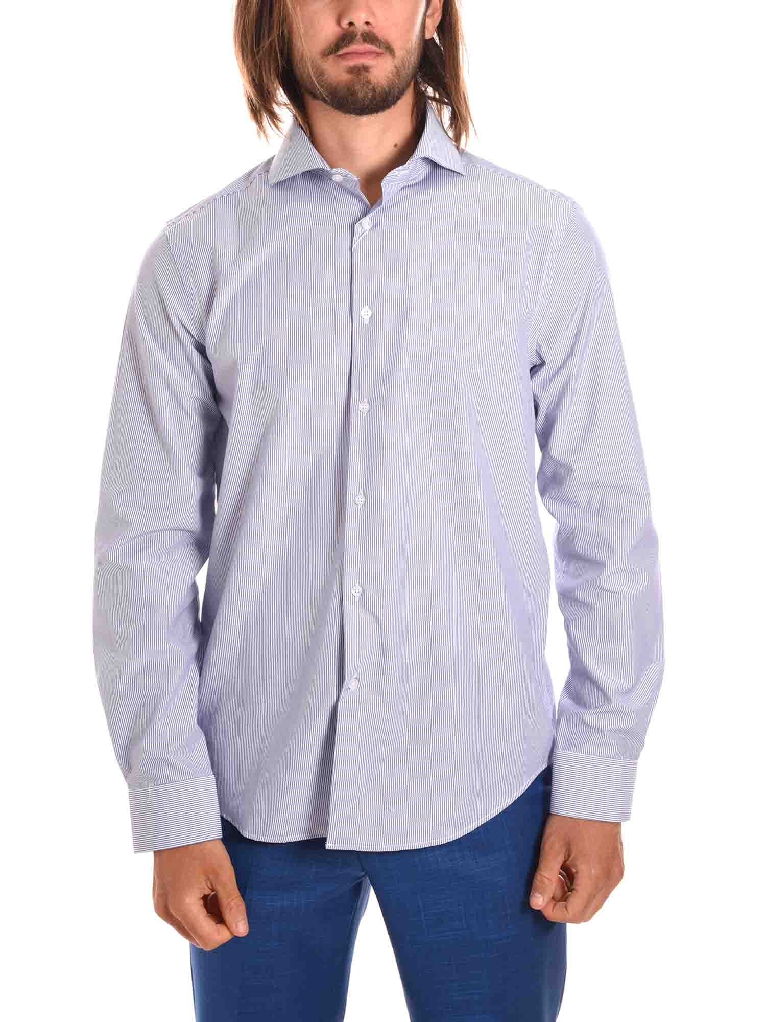 Egon Von Furstenberg Camicie Uomo | 5518 - Image 2