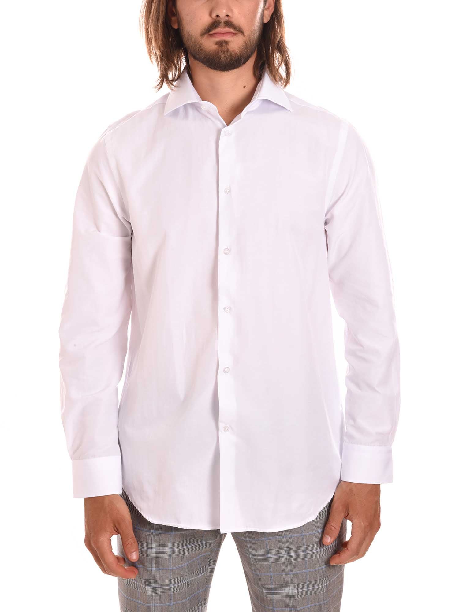 Egon Von Furstenberg Camicie Uomo | 5959 - Image 3